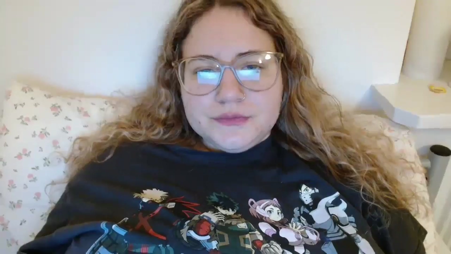 Gallery image thumbnail from LittlePoli's myfreecams stream on, 02/17/2026, 15:54 image 16 of 20