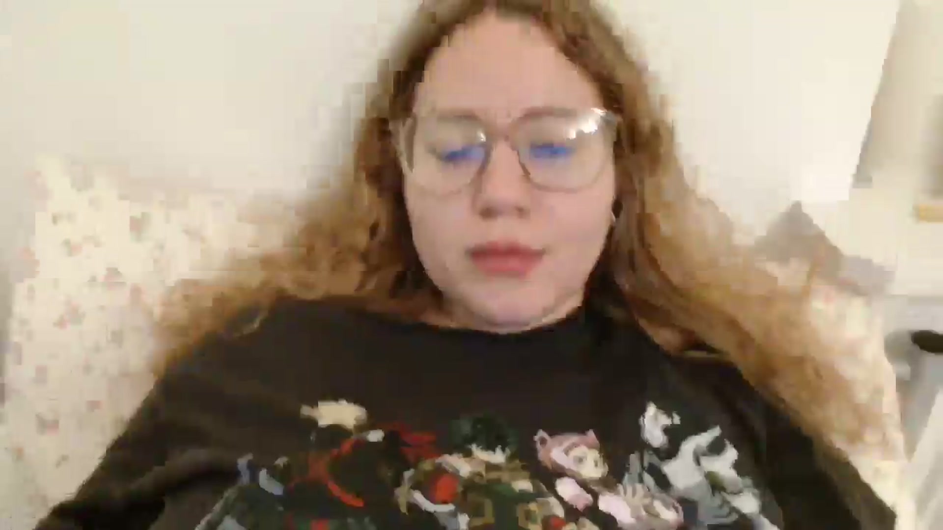 Gallery image thumbnail from LittlePoli's myfreecams stream on, 02/17/2026, 15:54 image 11 of 20