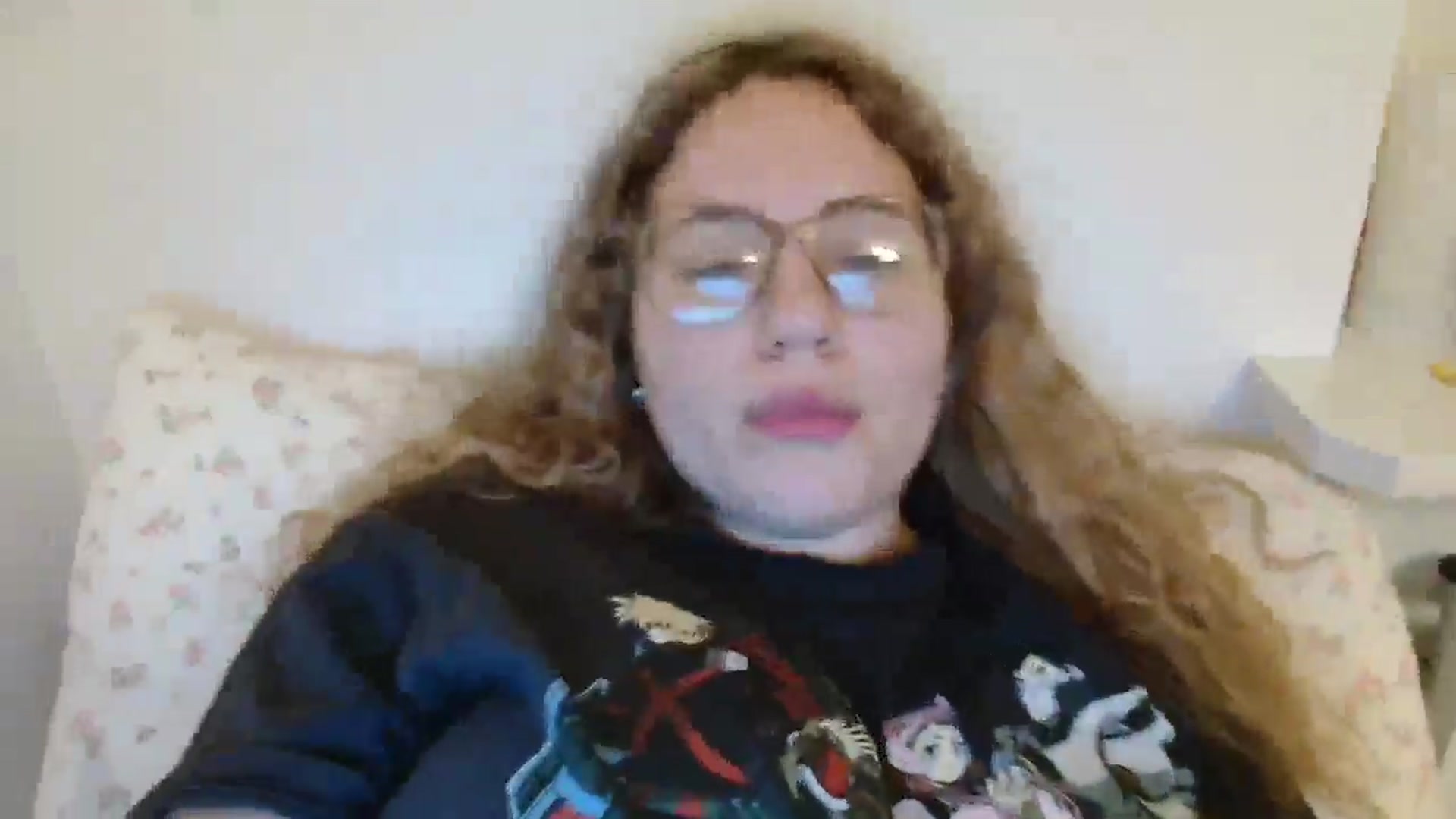 Gallery image thumbnail from LittlePoli's myfreecams stream on, 02/17/2026, 15:54 image 20 of 20