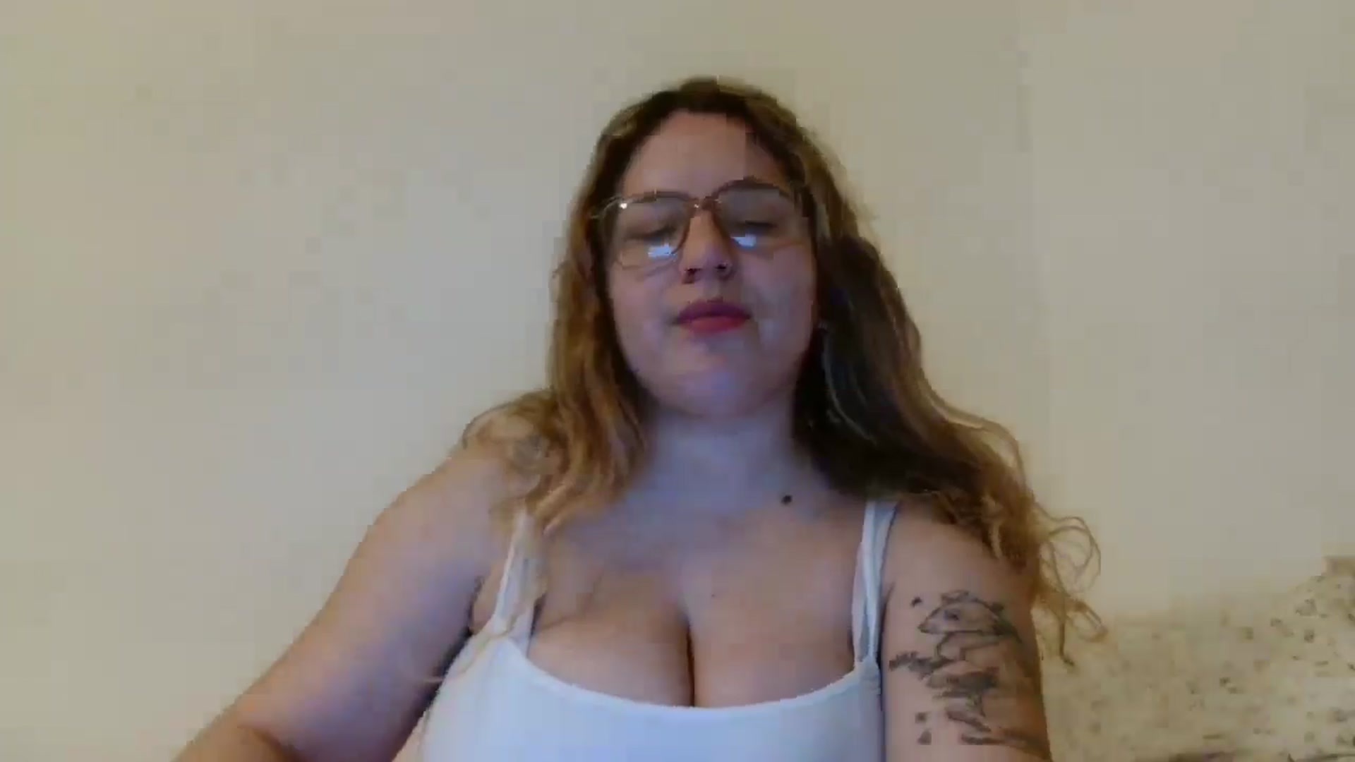 Gallery image thumbnail from LittlePoli's myfreecams stream on, 03/08/2026, 18:15 image 4 of 20
