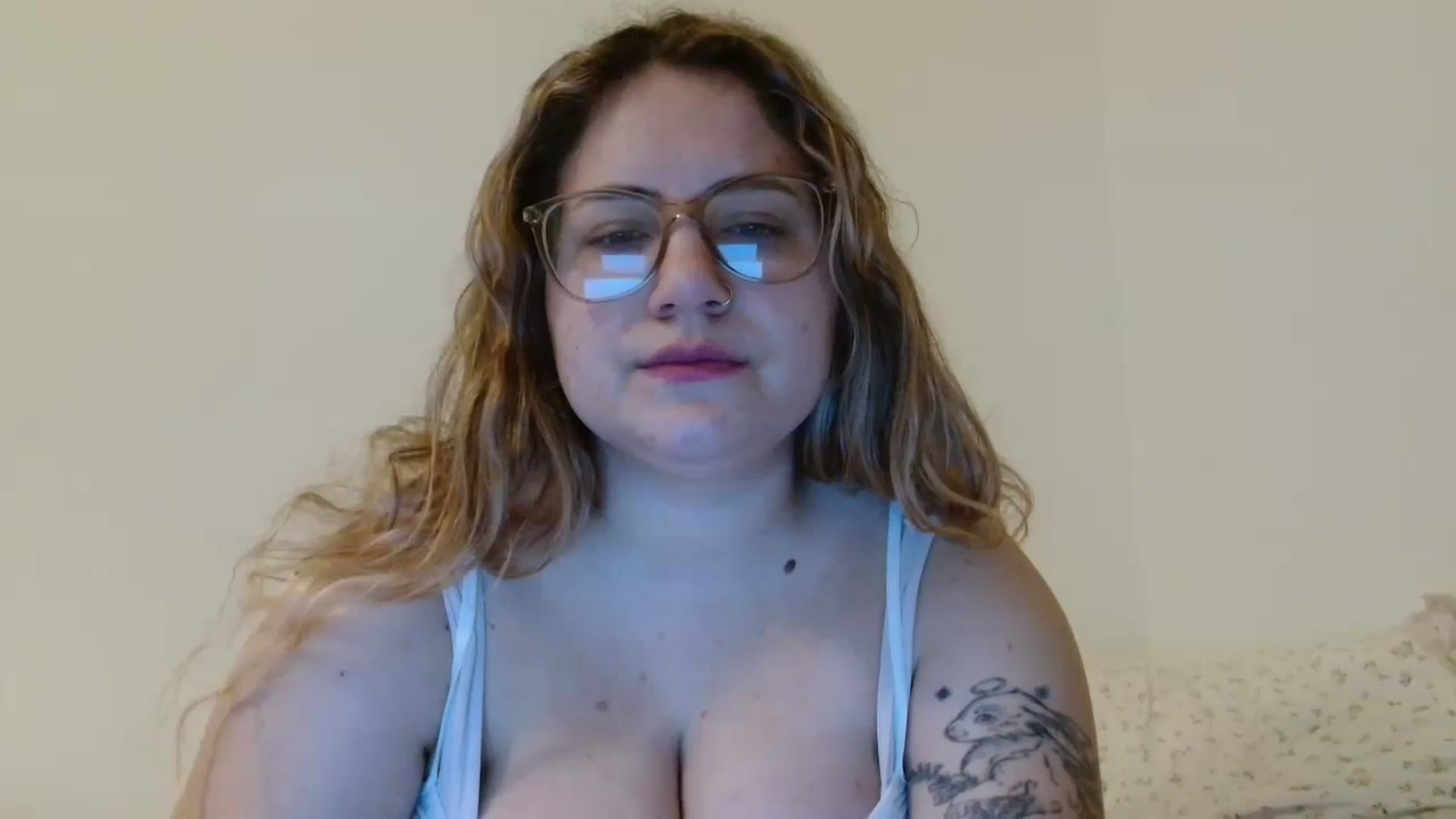 Gallery image thumbnail from LittlePoli's myfreecams stream on, 03/08/2026, 18:15 image 6 of 20