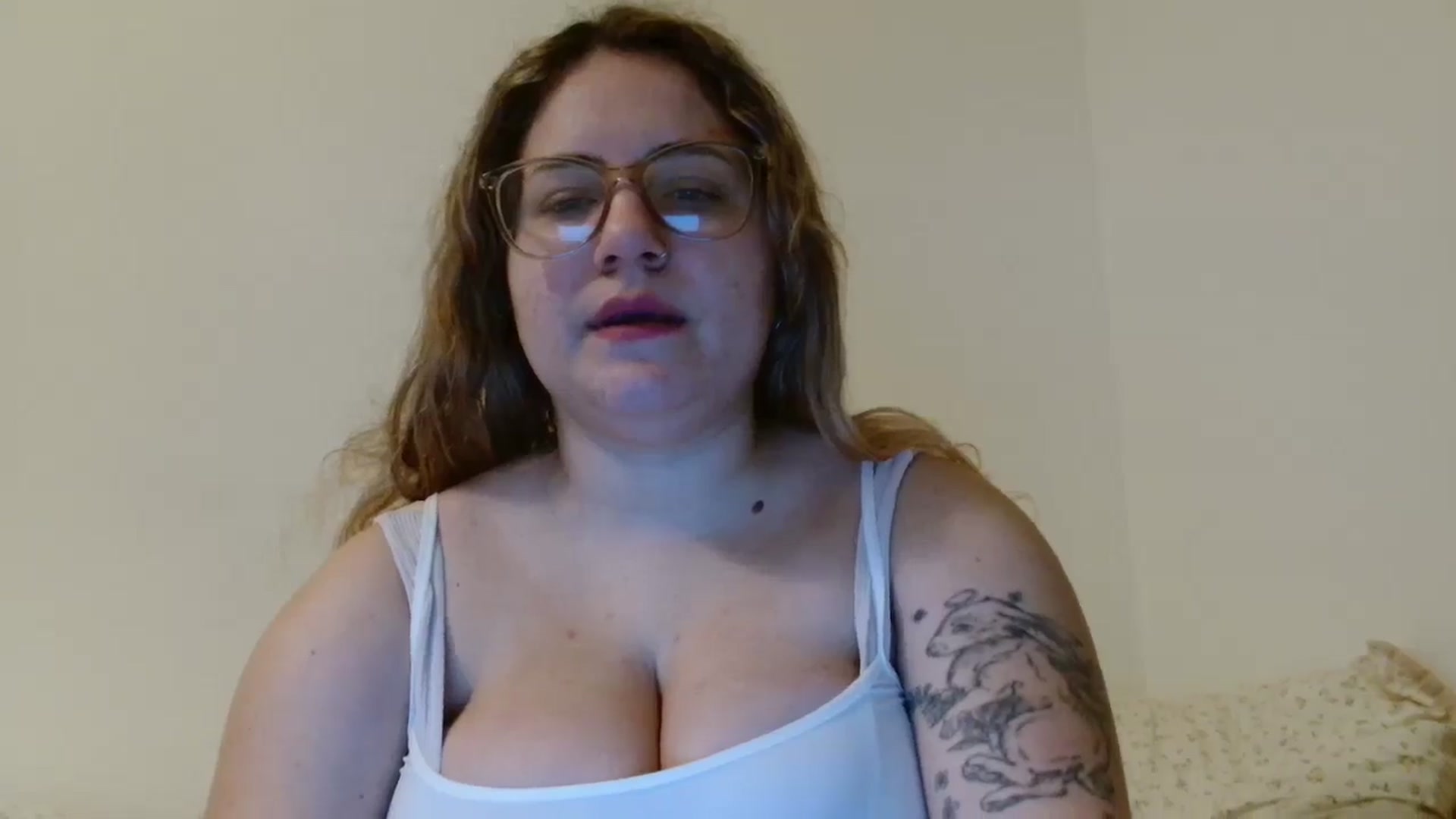 Gallery image thumbnail from LittlePoli's myfreecams stream on, 03/08/2026, 18:15 image 18 of 20