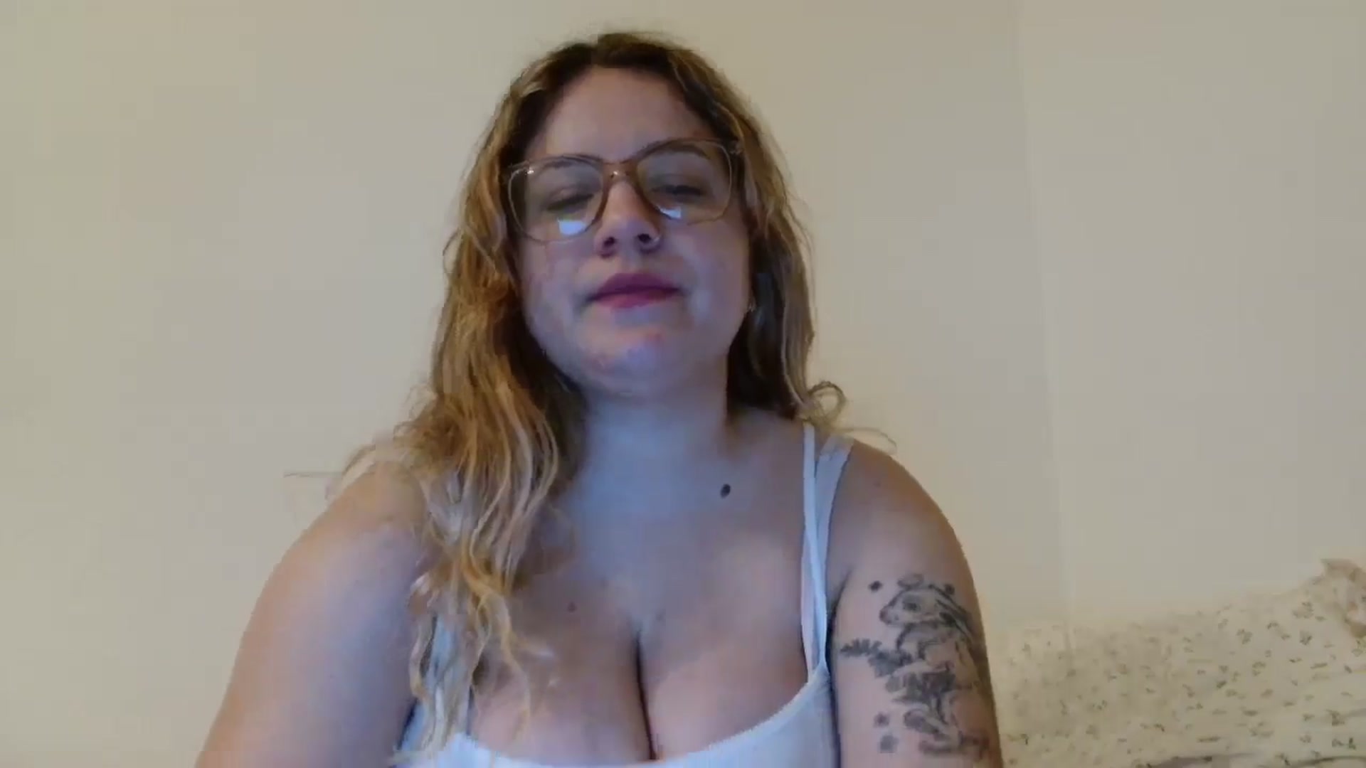Gallery image thumbnail from LittlePoli's myfreecams stream on, 03/08/2026, 18:15 image 9 of 20