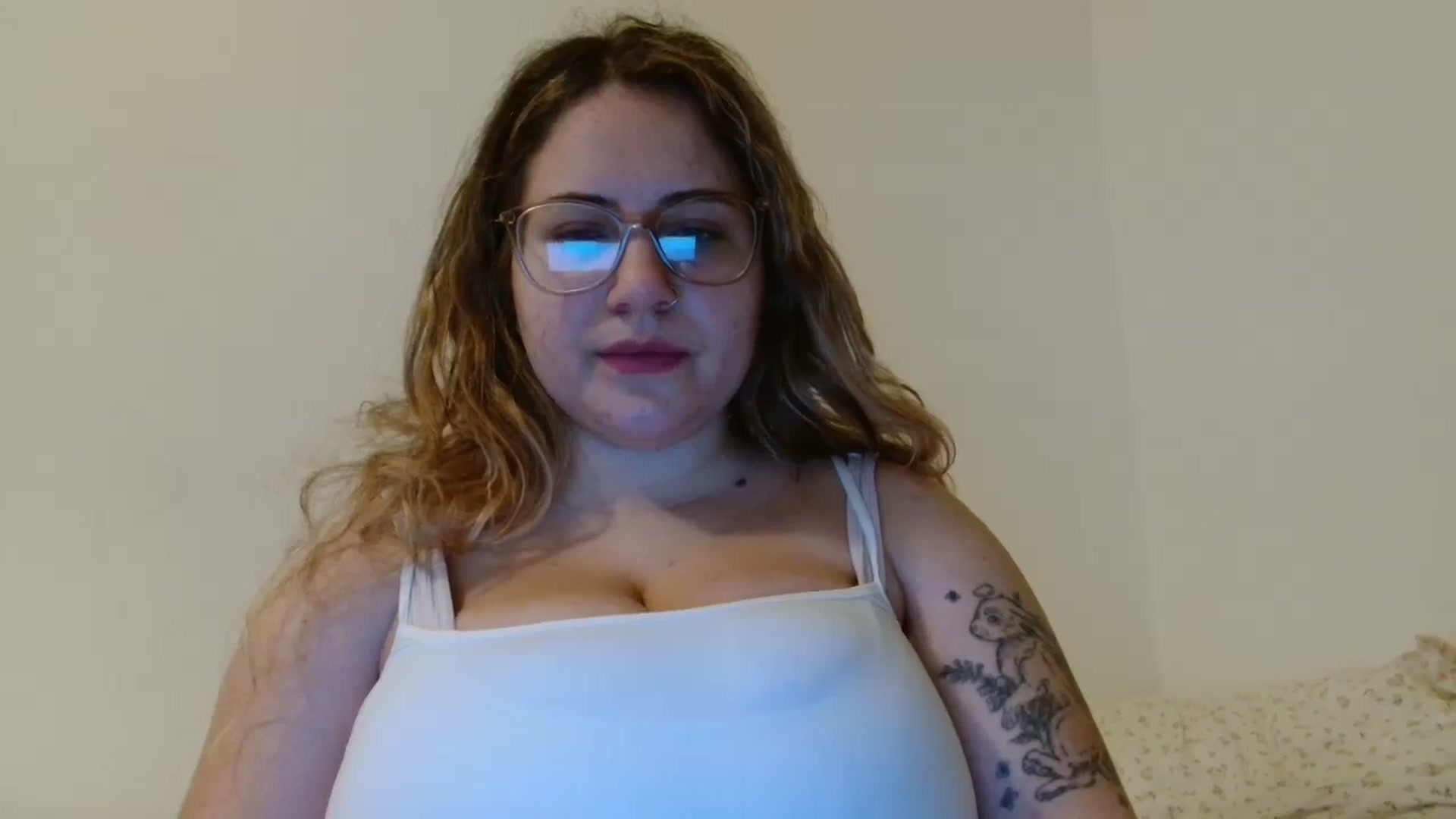 Gallery image thumbnail from LittlePoli's myfreecams stream on, 03/08/2026, 18:15 image 13 of 20