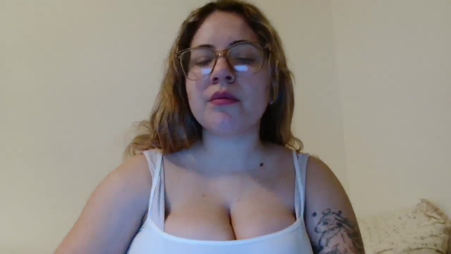 Gallery image thumbnail from LittlePoli's myfreecams stream on, 03/08/2026, 18:15 image 20 of 20