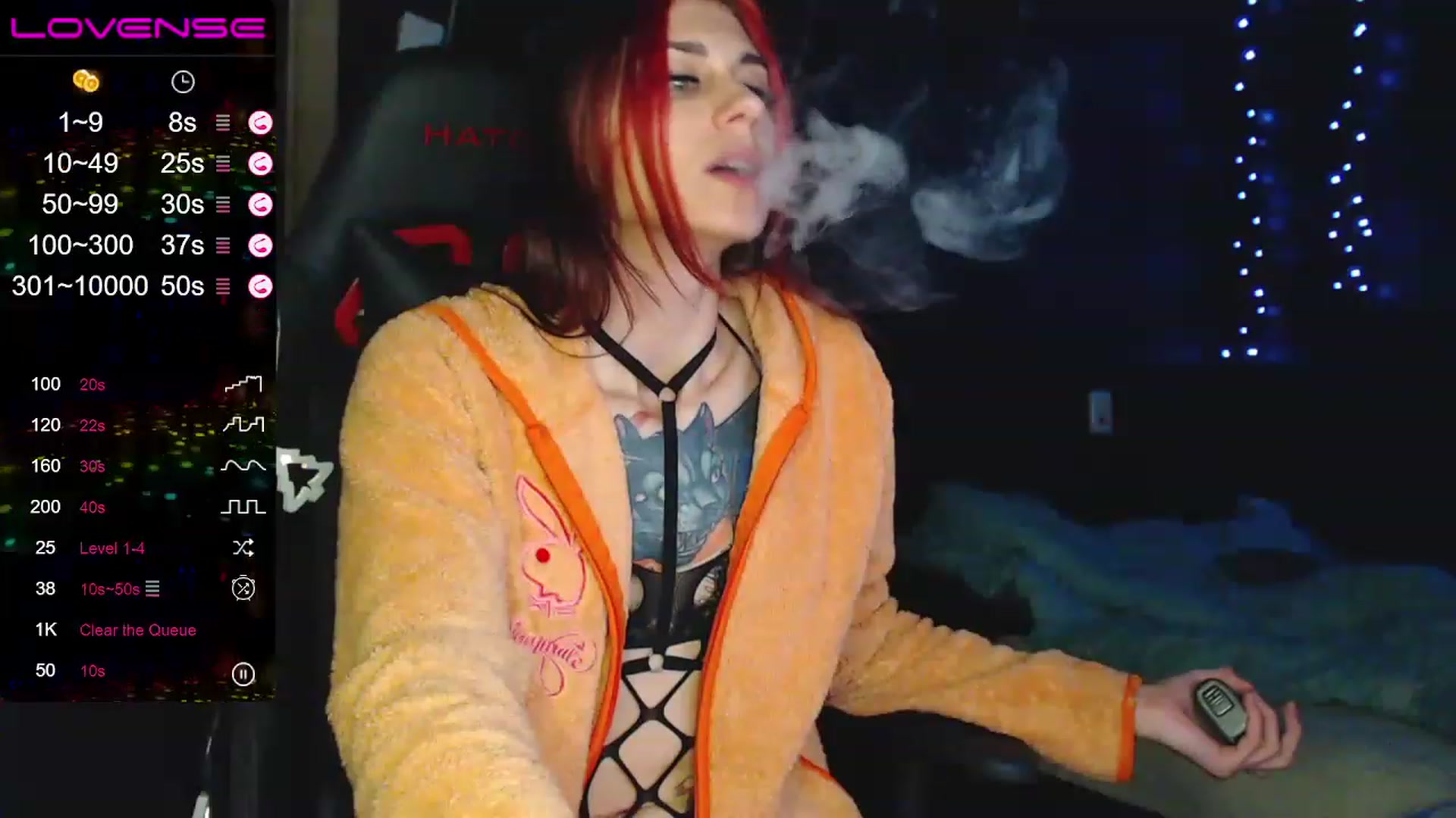 Gallery image thumbnail from LittleSadness's myfreecams stream on, 11/26/2022, 24:32 image 3 of 20