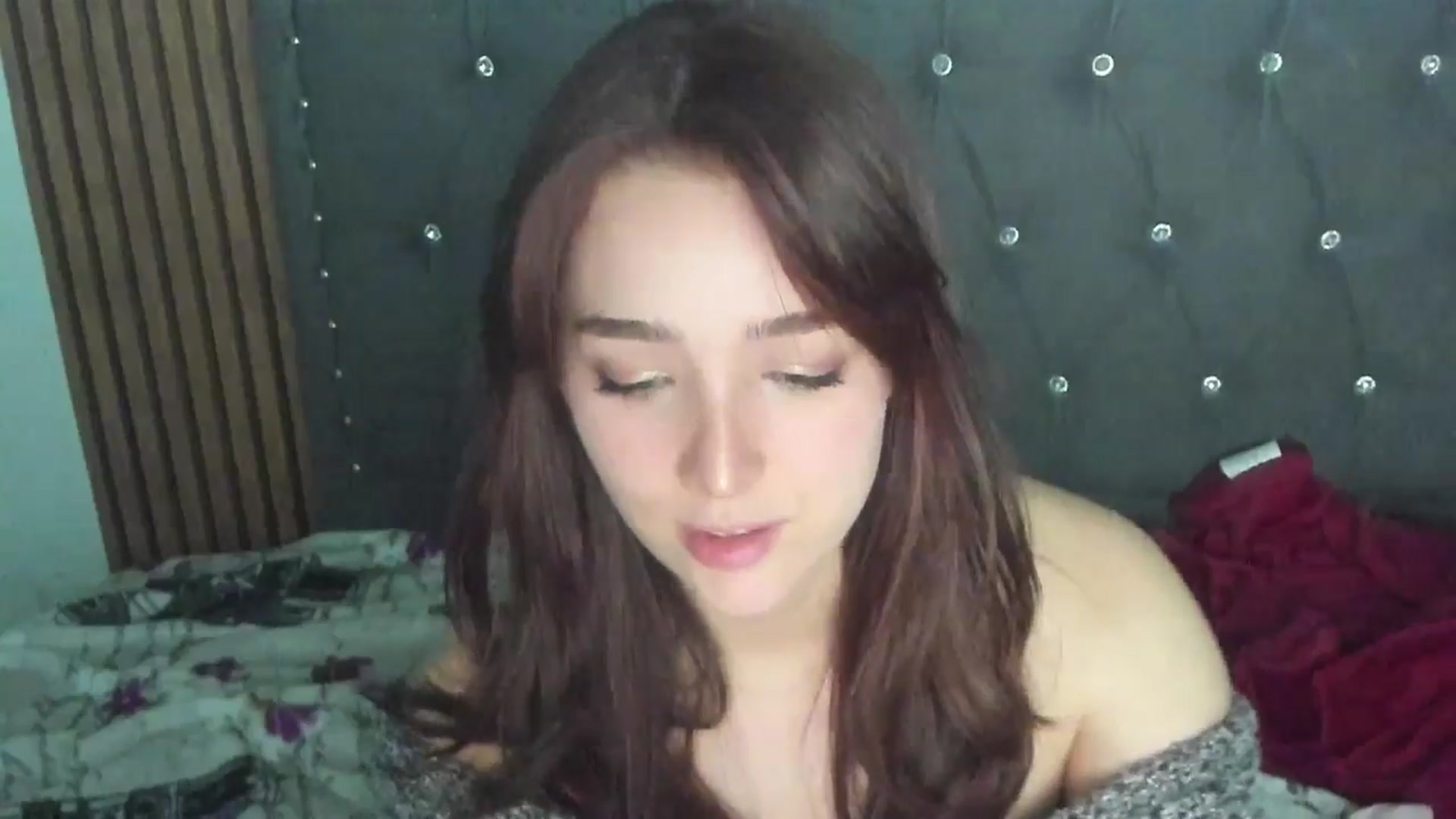 Gallery image thumbnail from LittleSofiG's myfreecams stream on, 03/13/2026, 05:33 image 11 of 20