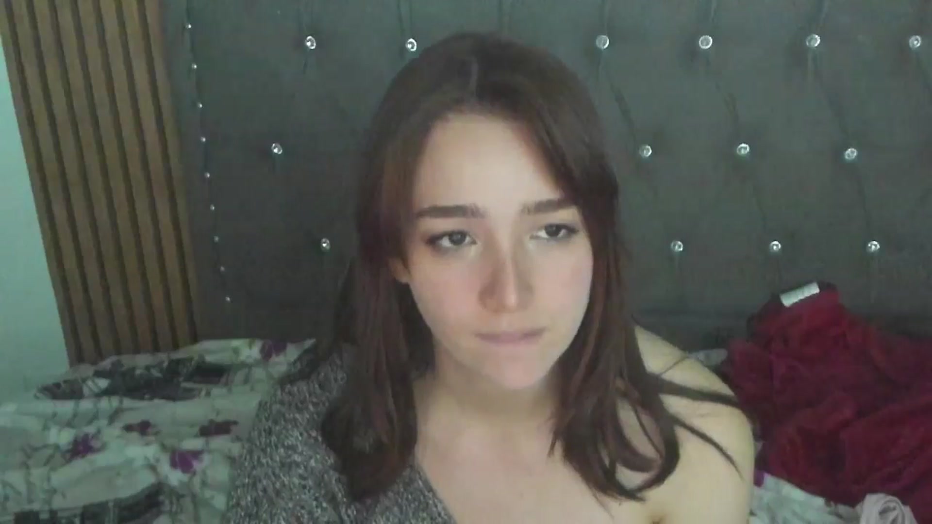Gallery image thumbnail from LittleSofiG's myfreecams stream on, 03/13/2026, 05:33 image 19 of 20