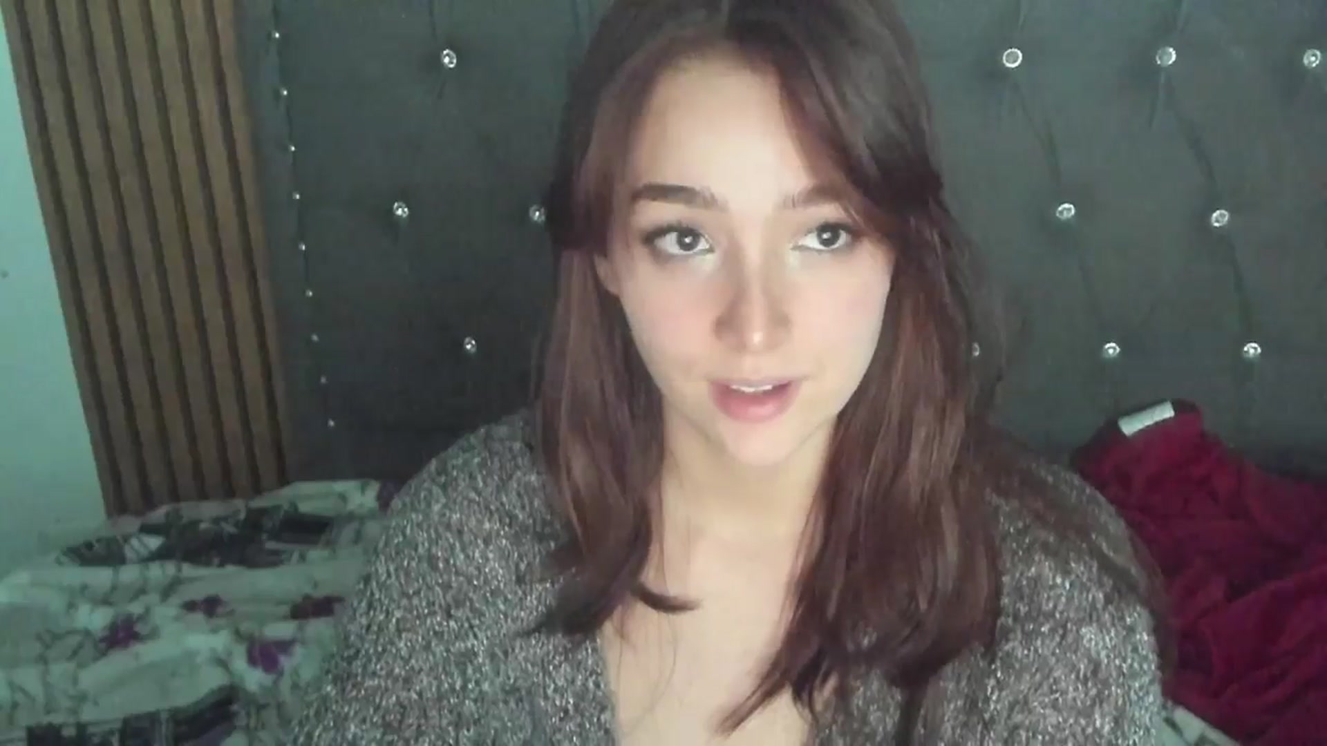 Gallery image thumbnail from LittleSofiG's myfreecams stream on, 03/13/2026, 05:33 image 2 of 20