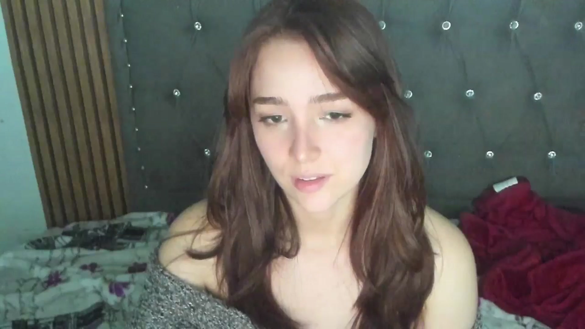 Gallery image thumbnail from LittleSofiG's myfreecams stream on, 03/13/2026, 05:33 image 10 of 20
