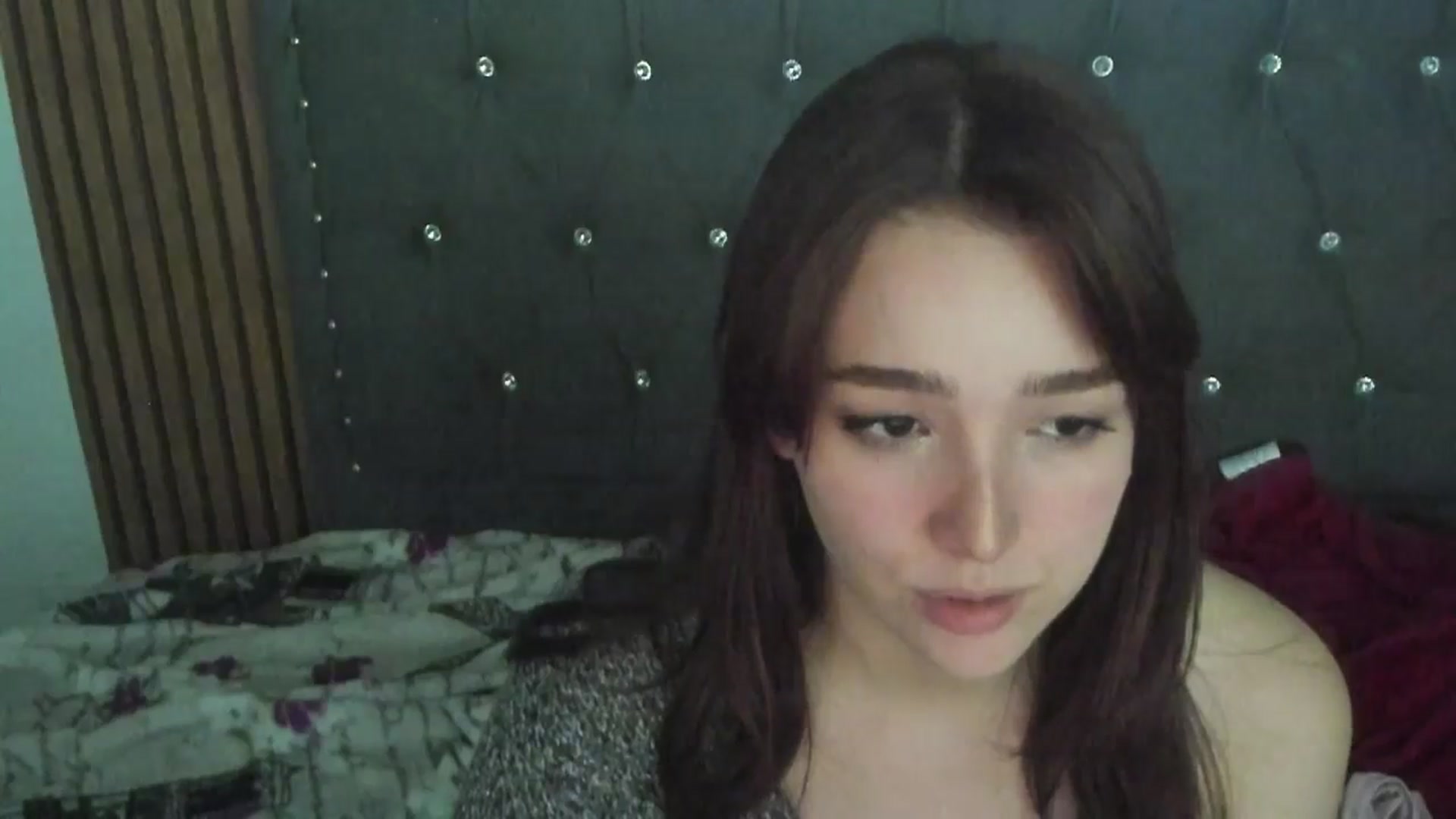Gallery image thumbnail from LittleSofiG's myfreecams stream on, 03/13/2026, 05:33 image 20 of 20