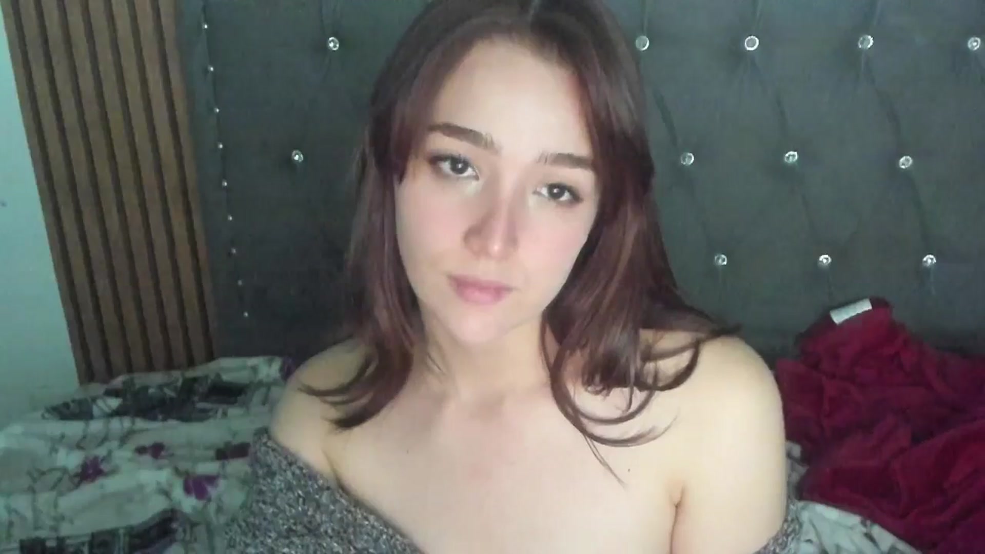 Gallery image thumbnail from LittleSofiG's myfreecams stream on, 03/13/2026, 05:33 image 8 of 20