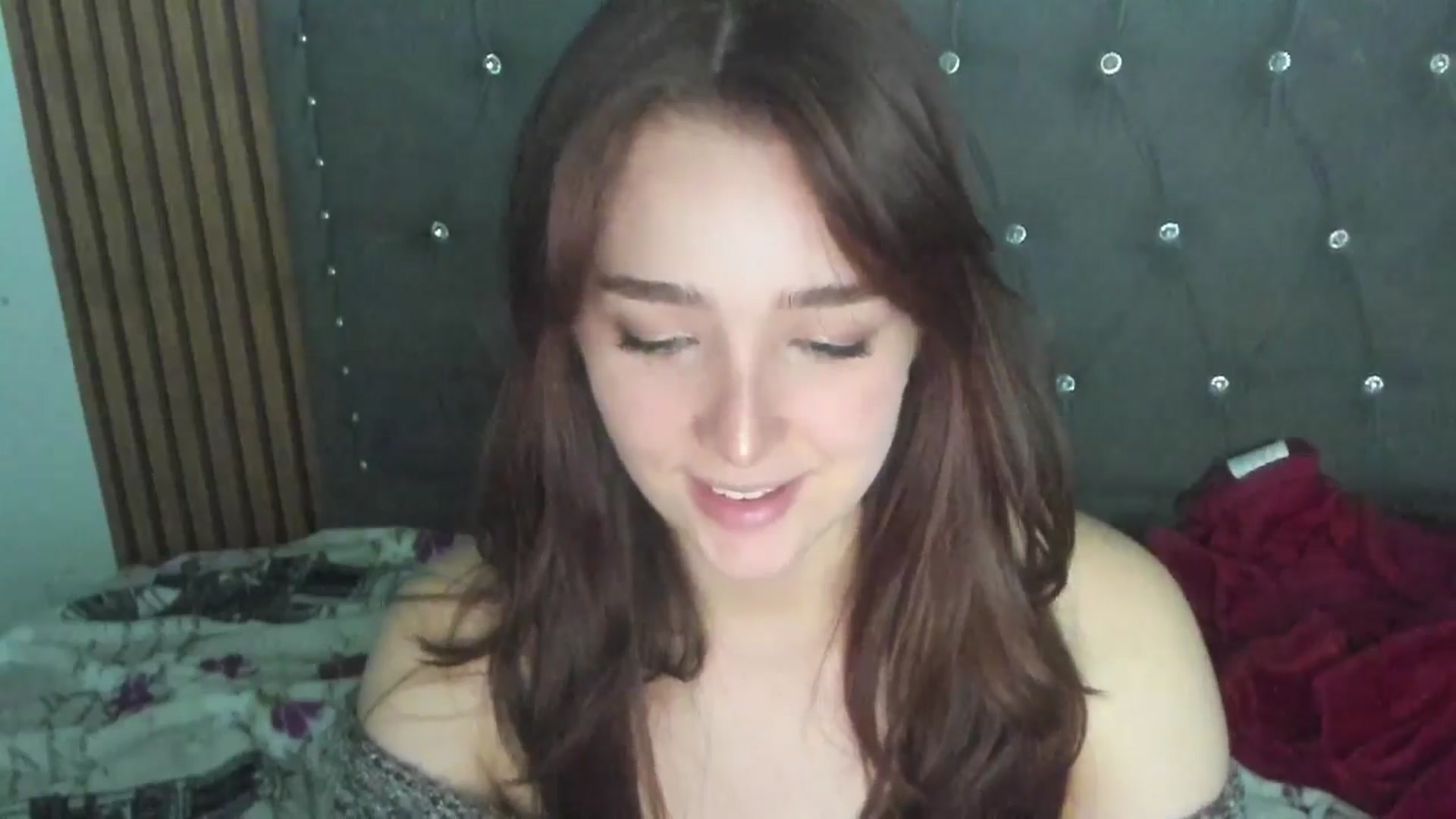 Gallery image thumbnail from LittleSofiG's myfreecams stream on, 03/13/2026, 05:33 image 9 of 20