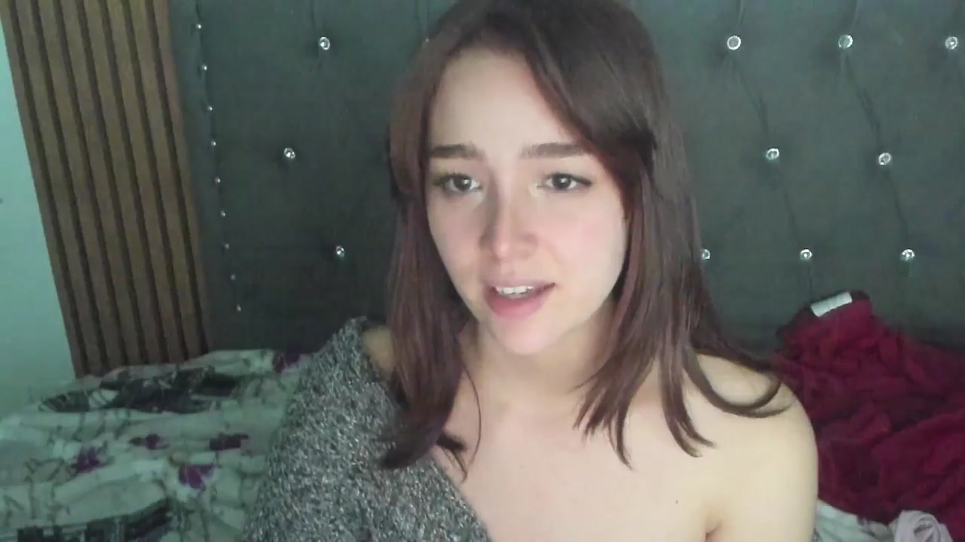 Gallery image thumbnail from LittleSofiG's myfreecams stream on, 03/13/2026, 05:33 image 17 of 20