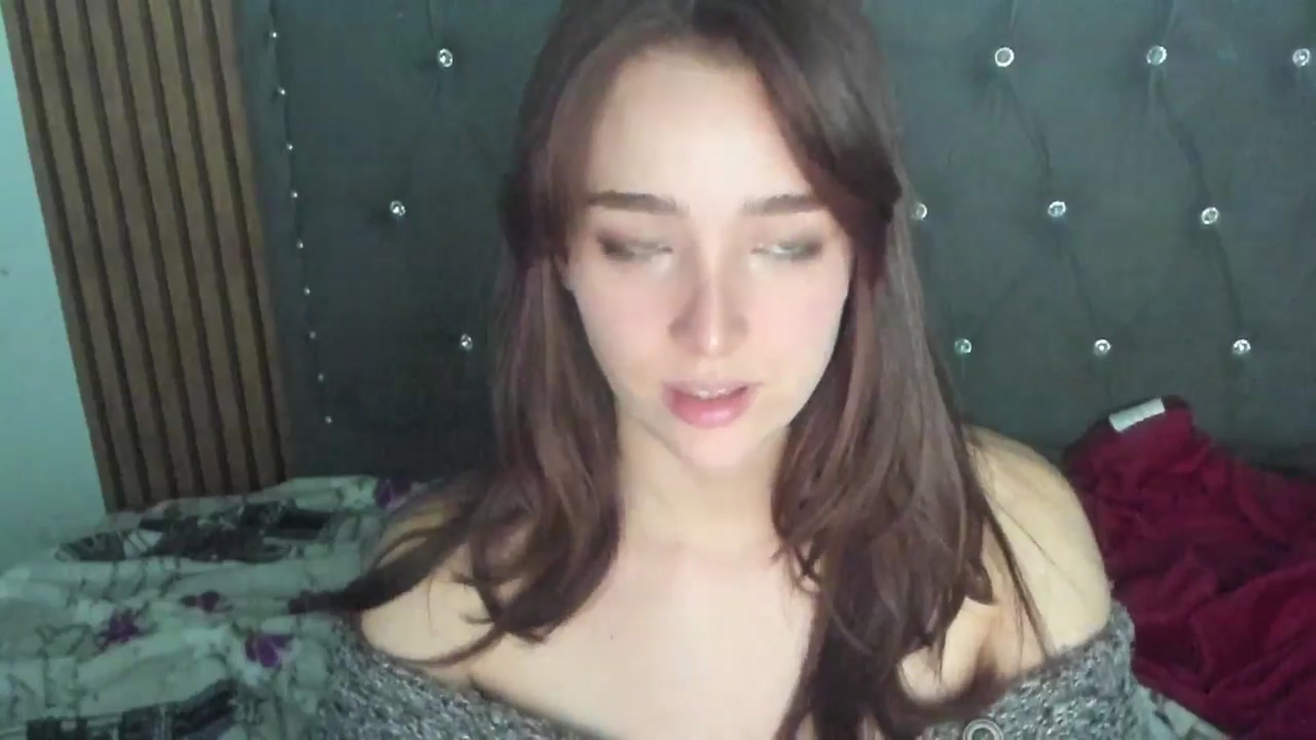 Gallery image thumbnail from LittleSofiG's myfreecams stream on, 03/13/2026, 05:33 image 5 of 20