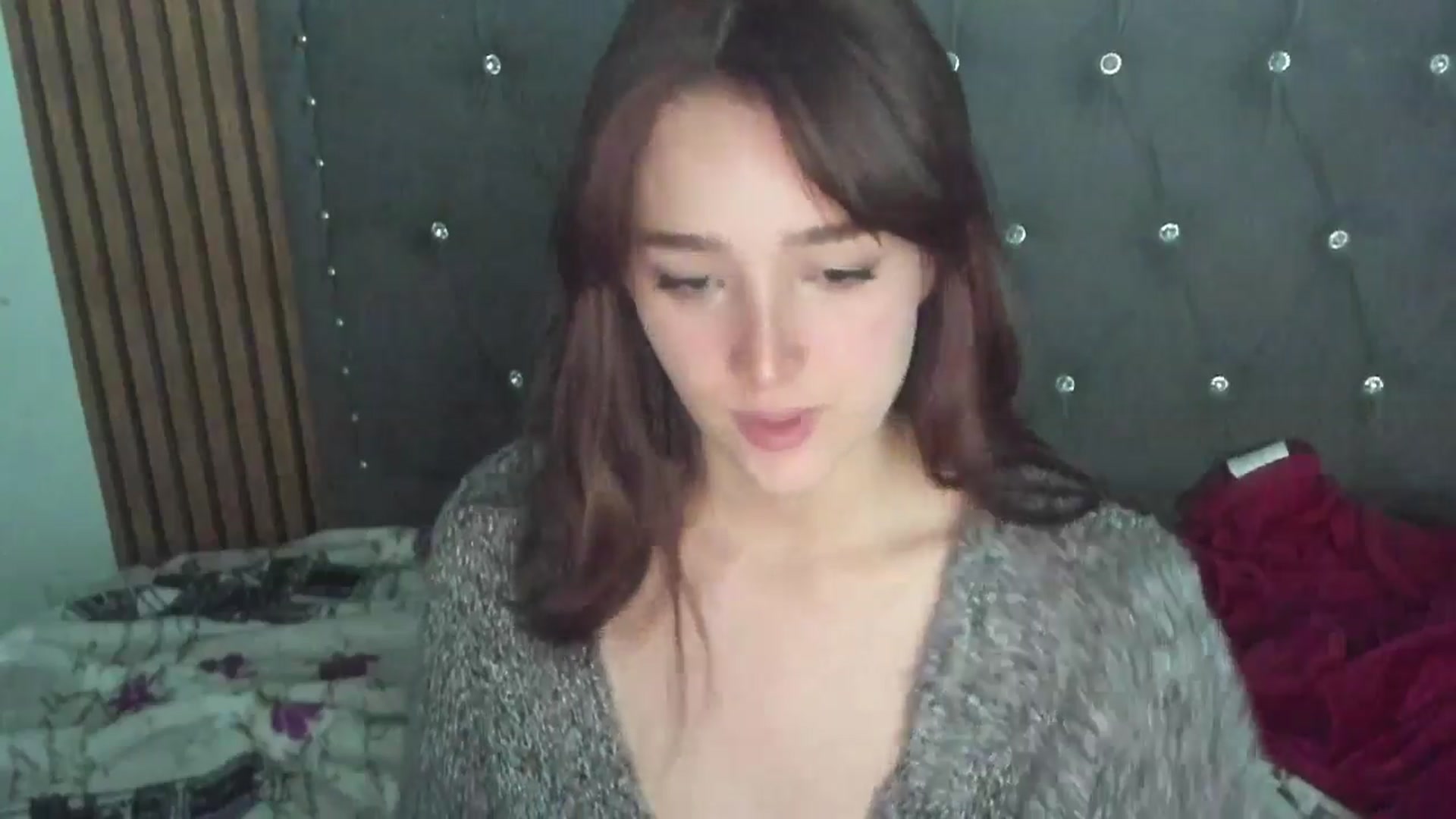Gallery image thumbnail from LittleSofiG's myfreecams stream on, 03/13/2026, 05:33 image 4 of 20
