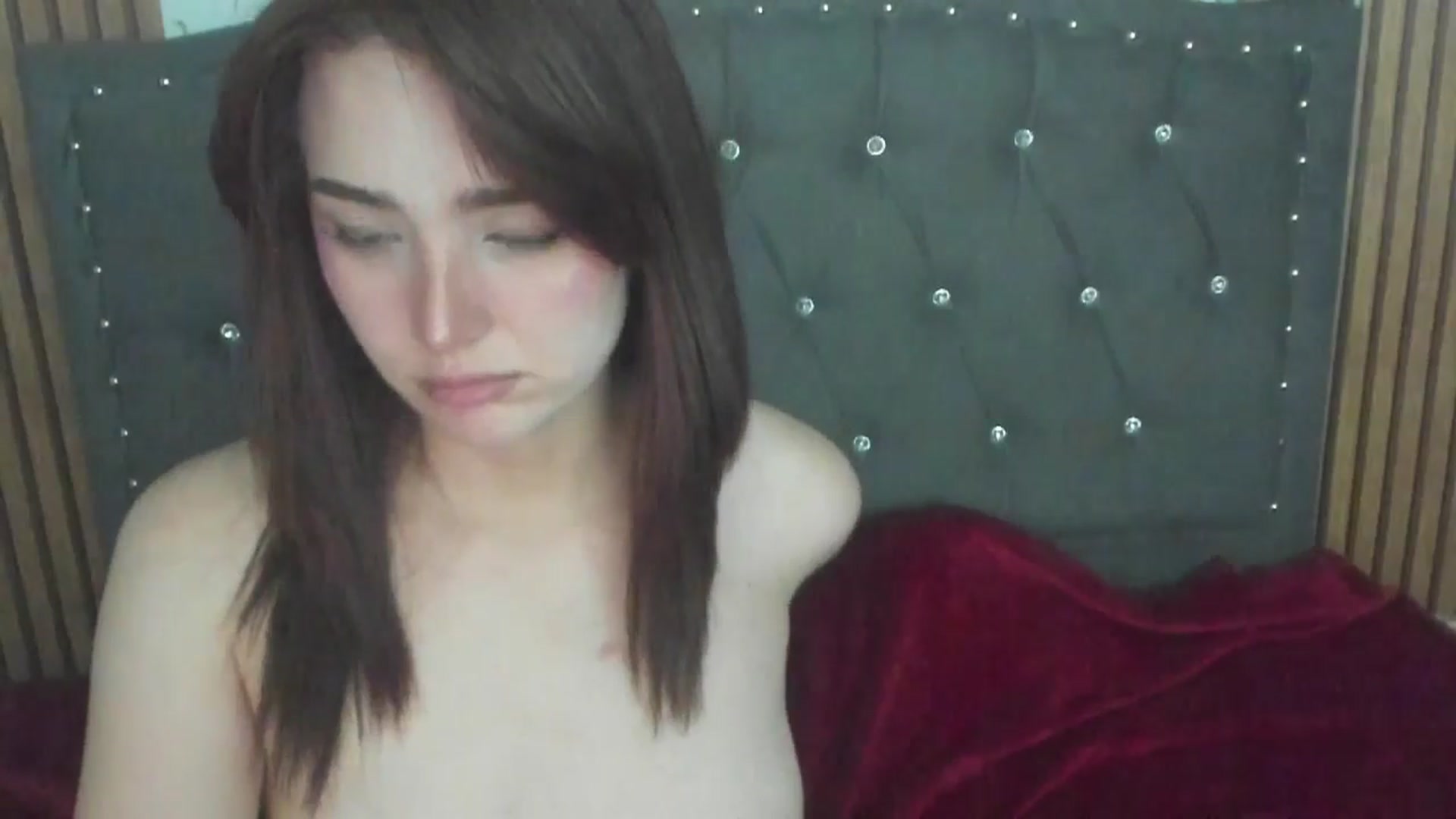 Gallery image thumbnail from LittleSofiG's myfreecams stream on, 04/03/2026, 06:17 image 6 of 20