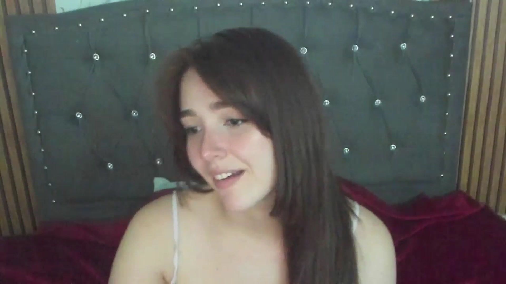 Gallery image thumbnail from LittleSofiG's myfreecams stream on, 04/03/2026, 06:17 image 12 of 20