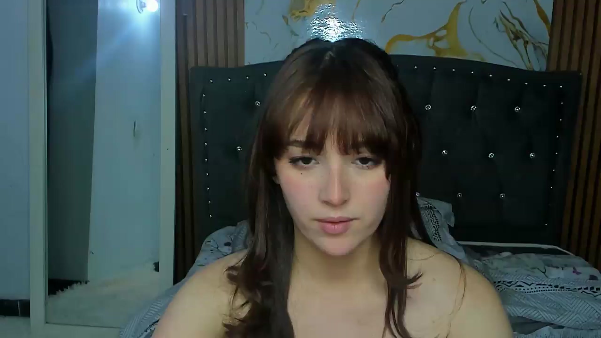 Gallery image thumbnail from LittleSofiG's myfreecams stream on, 07/03/2026, 06:12 image 13 of 20