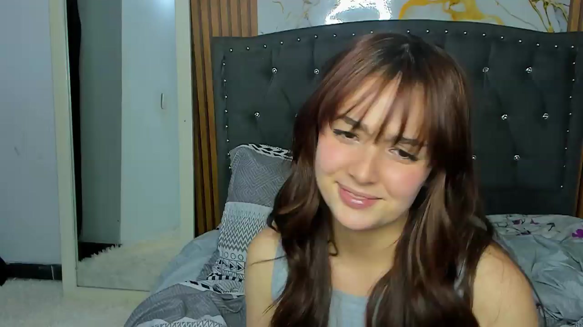 Gallery image thumbnail from LittleSofiG's myfreecams stream on, 08/02/2026, 05:34 image 2 of 20