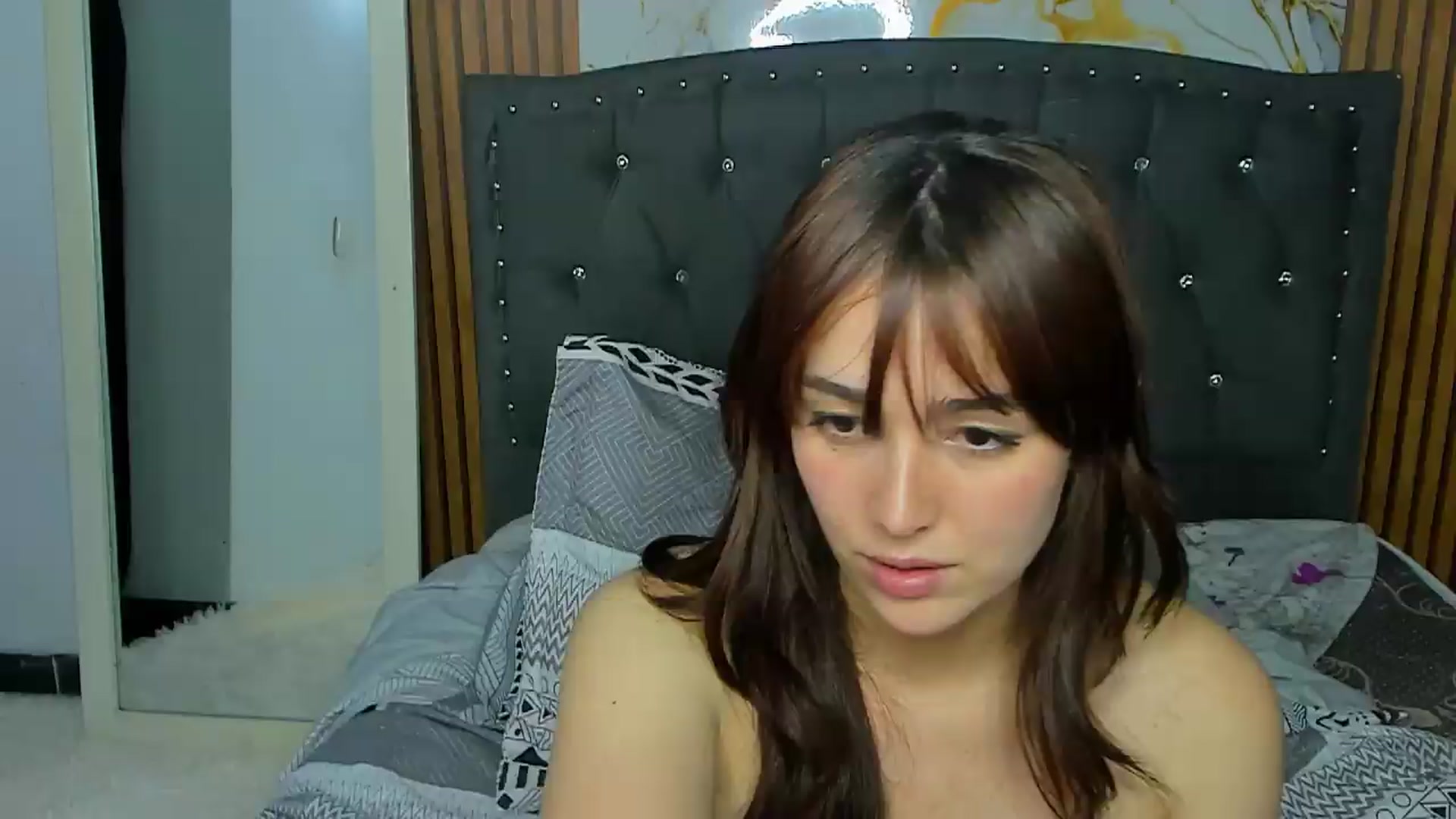 Gallery image thumbnail from LittleSofiG's myfreecams stream on, 08/02/2026, 07:06 image 18 of 20
