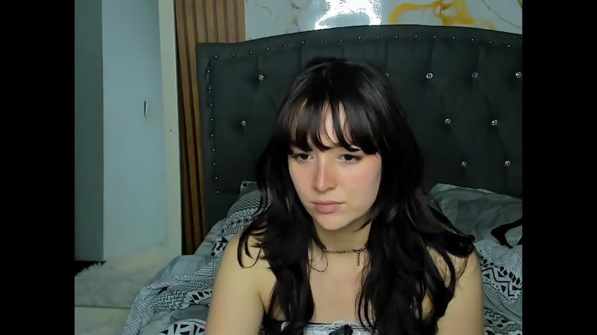 Gallery image thumbnail from LittleSofiG's myfreecams stream on, 08/16/2026, 06:30 image 12 of 20