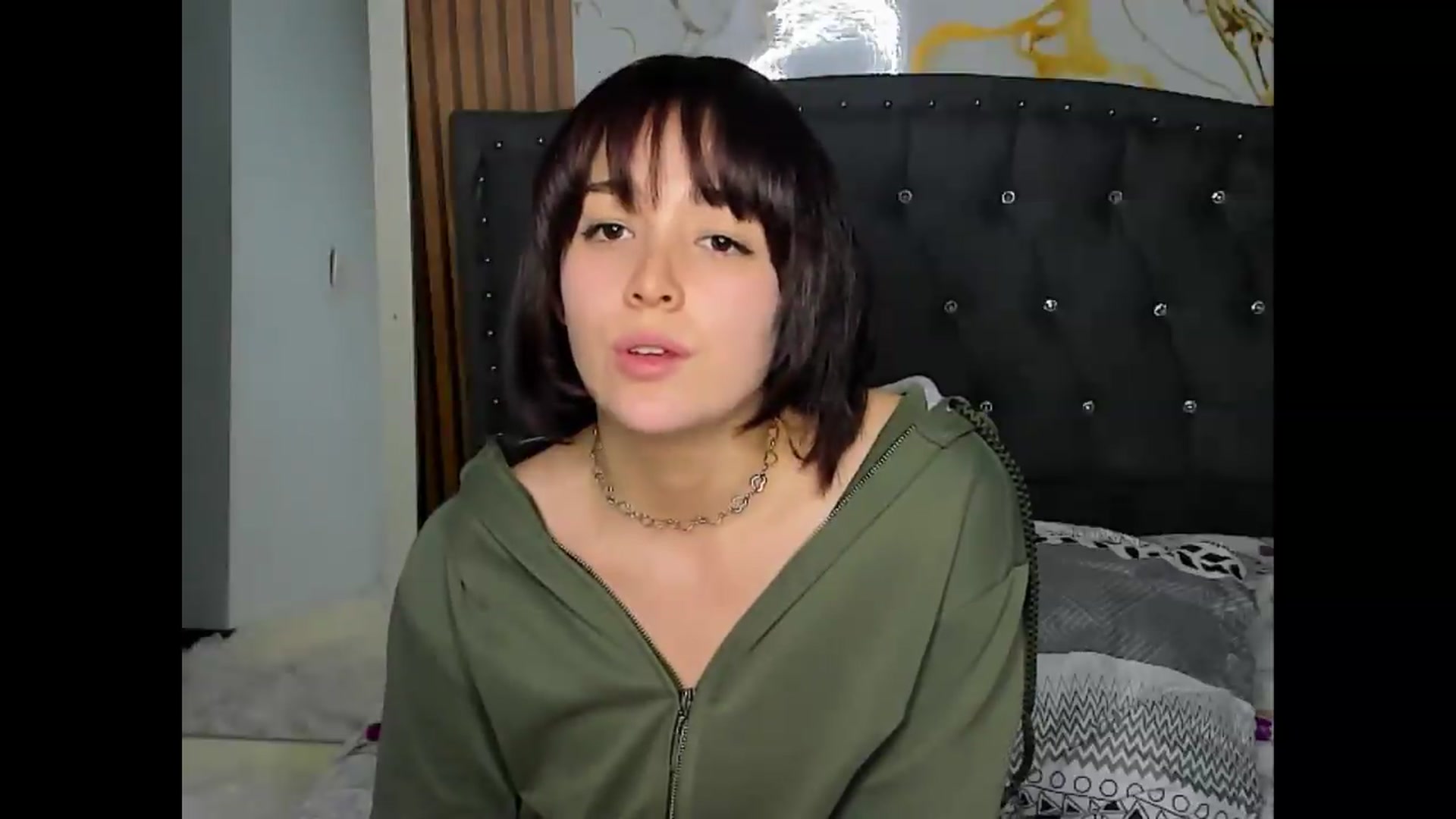Gallery image thumbnail from LittleSofiG's myfreecams stream on, 08/20/2026, 06:12 image 11 of 20