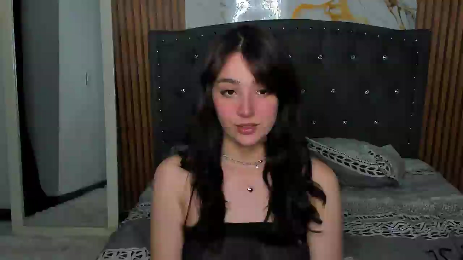Gallery image thumbnail from LittleSofiG's myfreecams stream on, 09/08/2026, 04:52 image 1 of 20