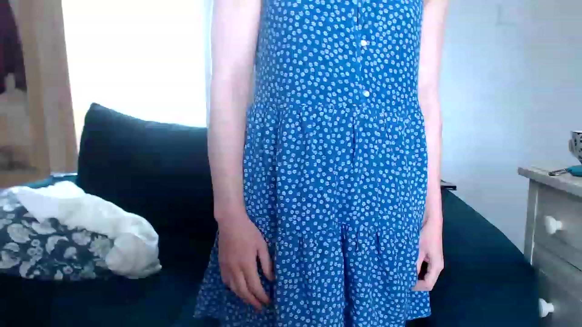 Gallery image thumbnail from LittleTabby's myfreecams stream on, 04/22/2023, 11:43 image 7 of 20