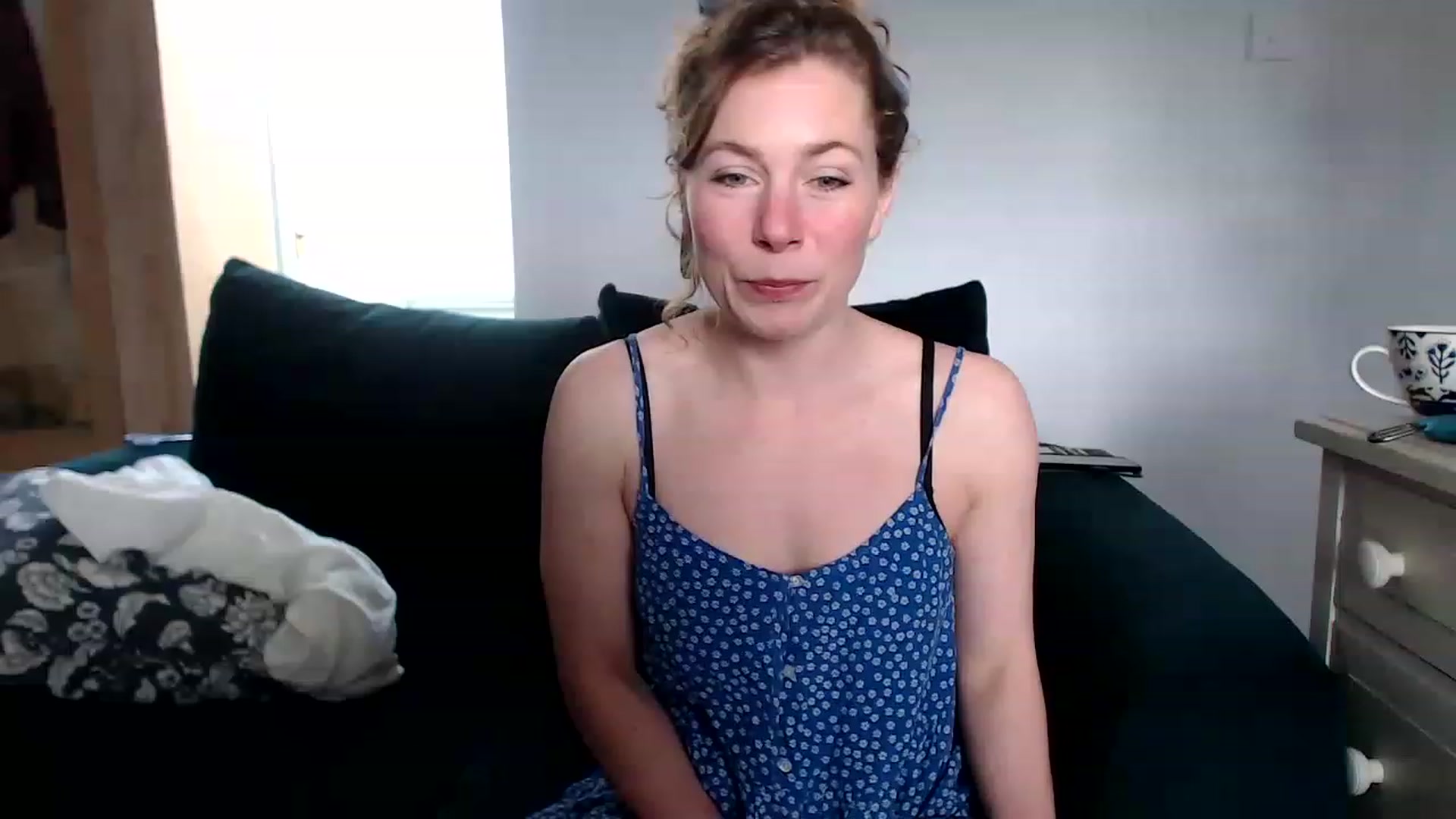 Gallery image thumbnail from LittleTabby's myfreecams stream on, 04/22/2023, 11:43 image 10 of 20
