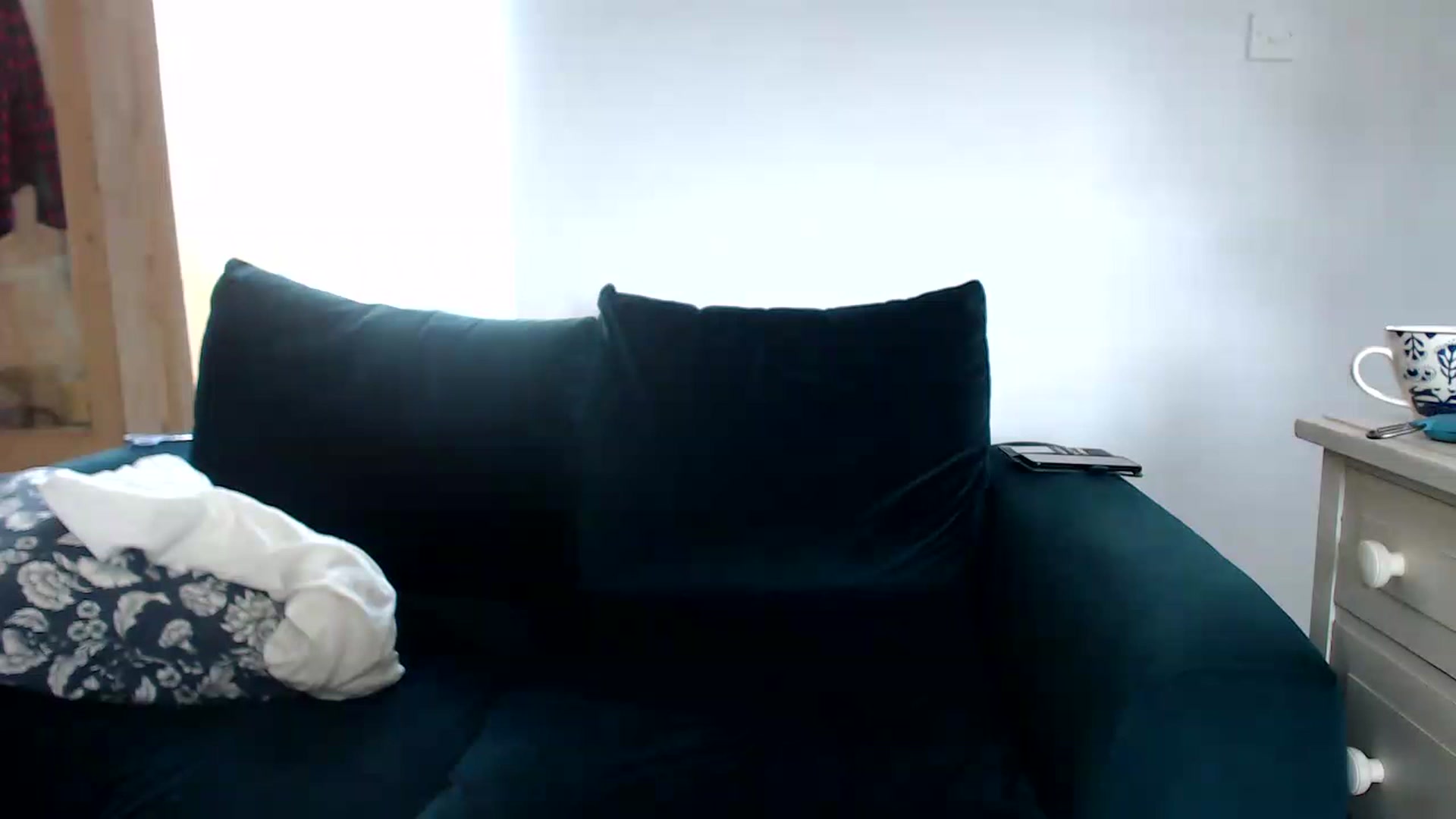 Gallery image thumbnail from LittleTabby's myfreecams stream on, 04/22/2023, 11:43 image 9 of 20