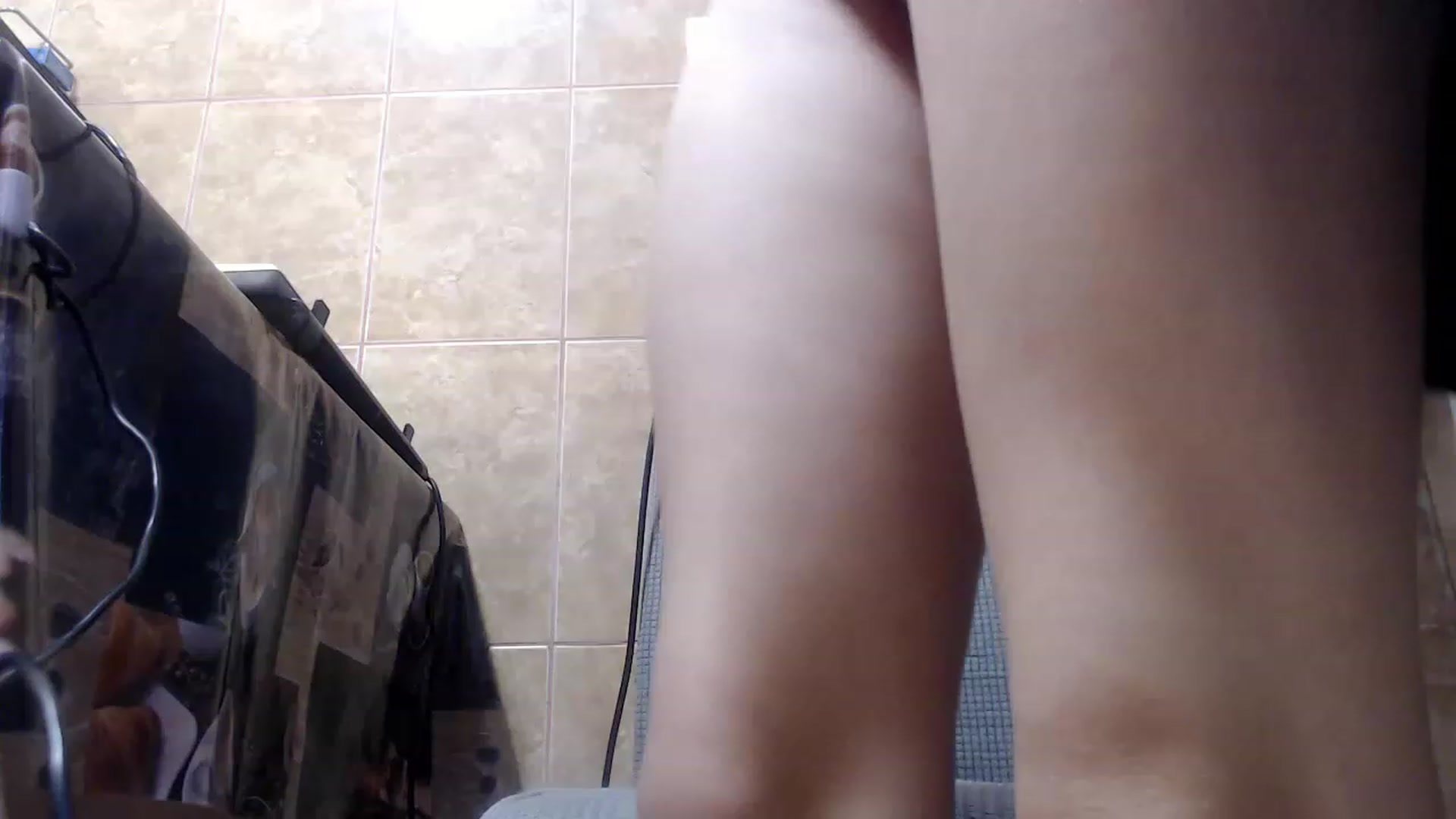 Gallery image thumbnail from LittleVirginX's myfreecams stream on, 11/24/2022, 13:29 image 9 of 20