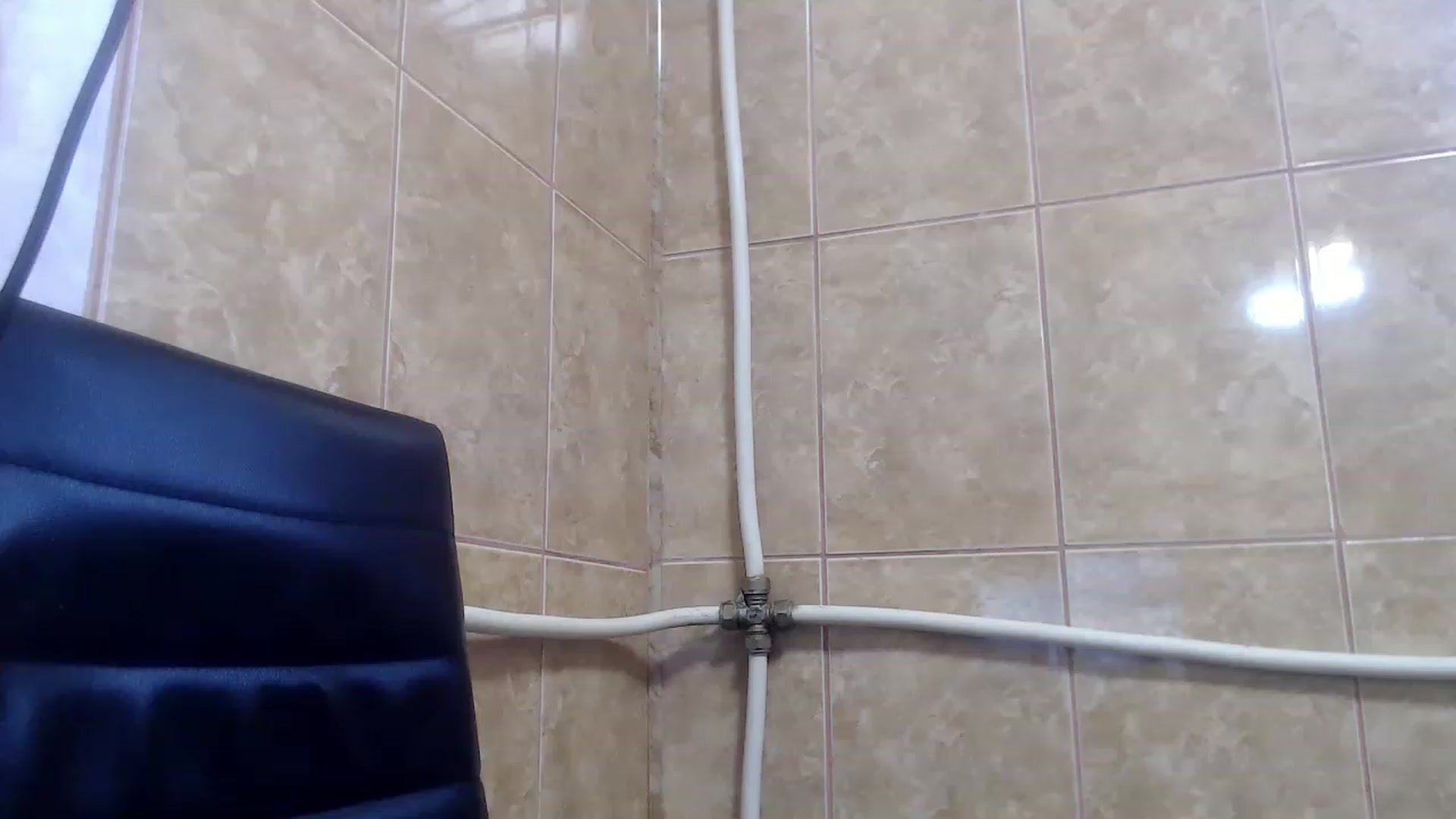 Gallery image thumbnail from LittleVirginX's myfreecams stream on, 12/02/2022, 08:41 image 16 of 20