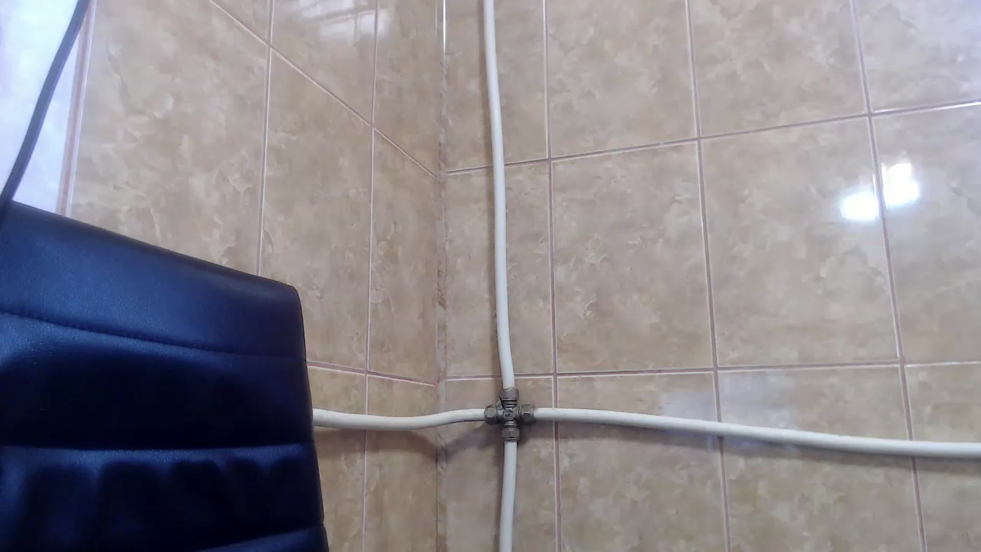 Gallery image thumbnail from LittleVirginX's myfreecams stream on, 12/02/2022, 08:41 image 13 of 20