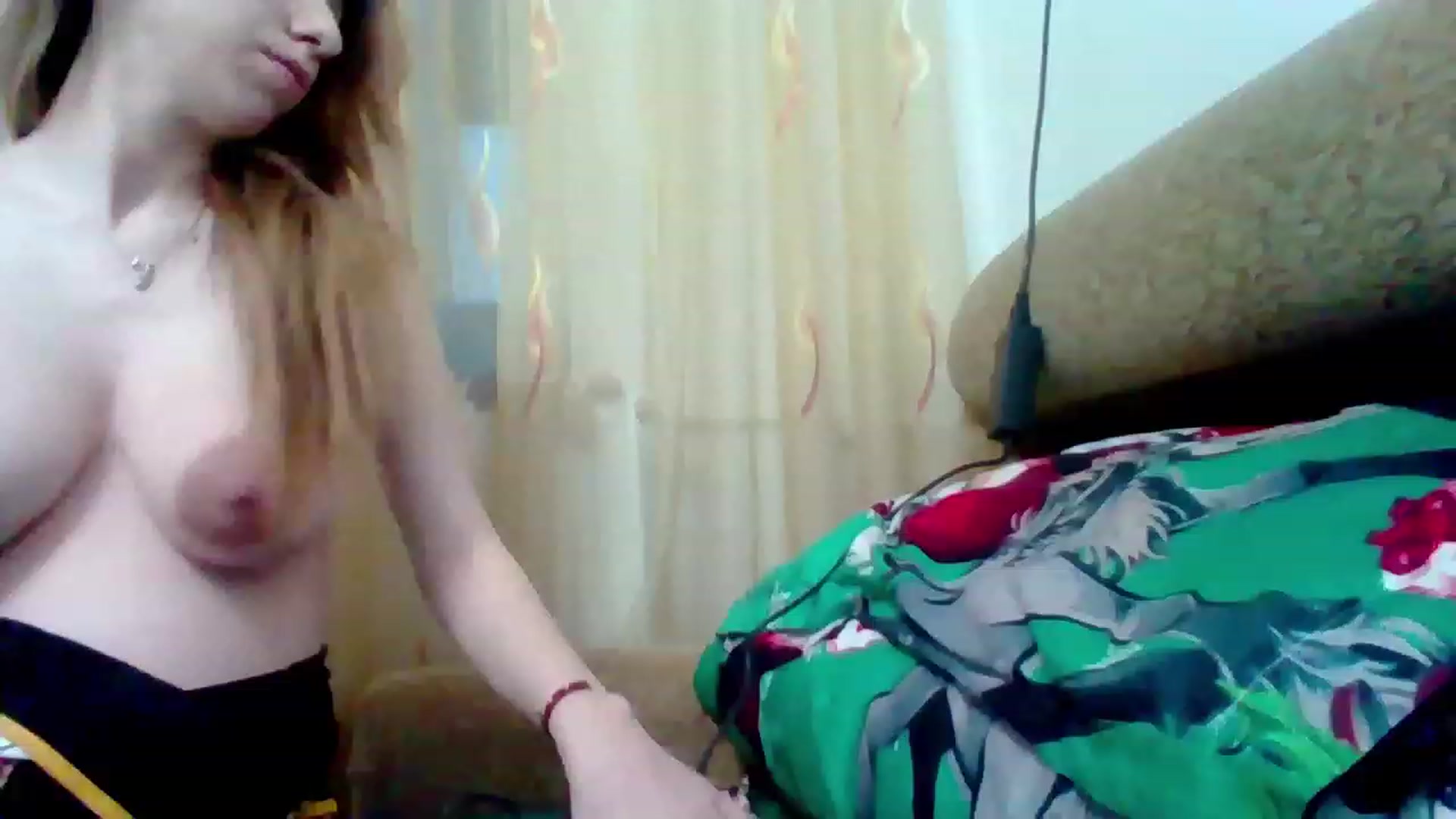 Gallery image thumbnail from LittleVirginX's myfreecams stream on, 03/18/2023, 17:04 image 3 of 20