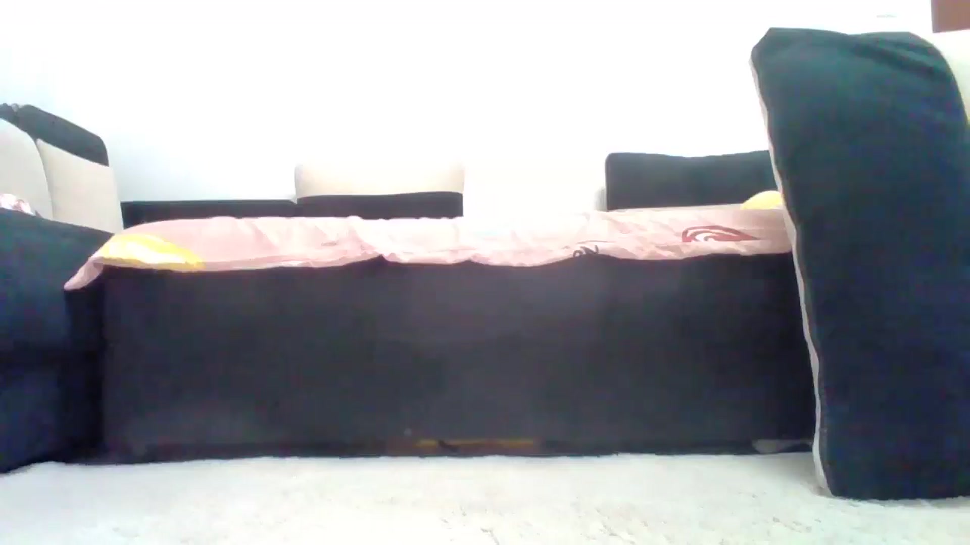 Gallery image thumbnail from LittleVirginX's myfreecams stream on, 05/18/2025, 20:03 image 17 of 20