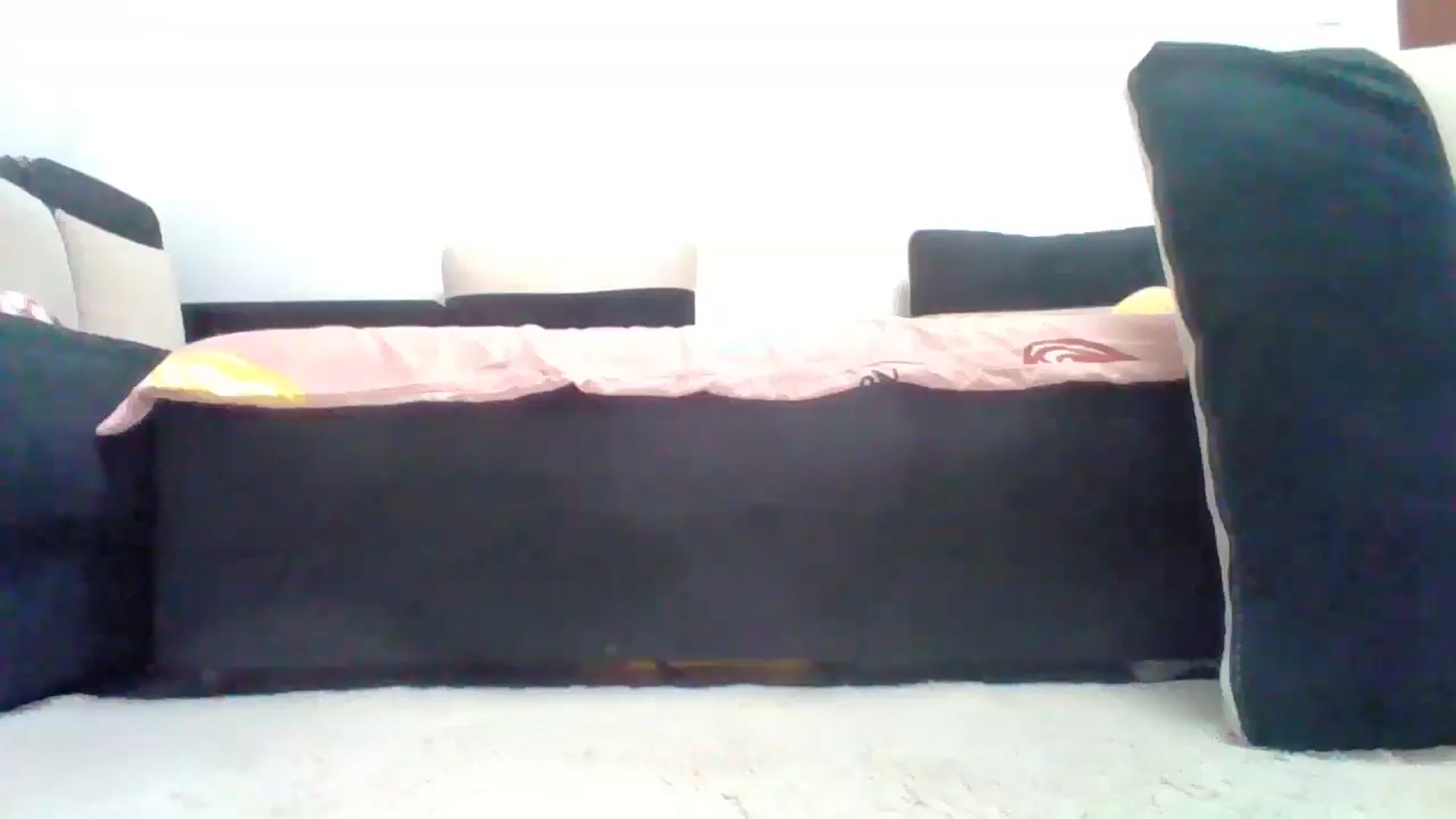 Gallery image thumbnail from LittleVirginX's myfreecams stream on, 05/18/2025, 20:03 image 18 of 20