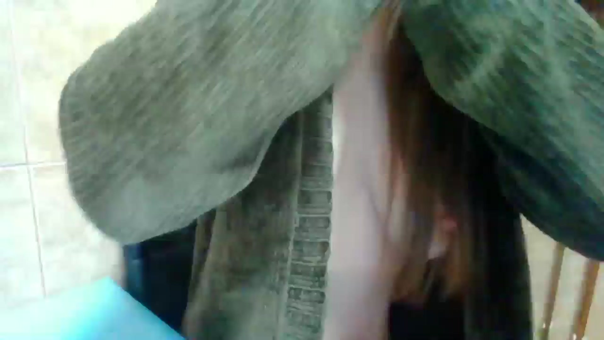 Gallery image thumbnail from LittleVirginX's myfreecams stream on, 05/21/2025, 21:25 image 8 of 20