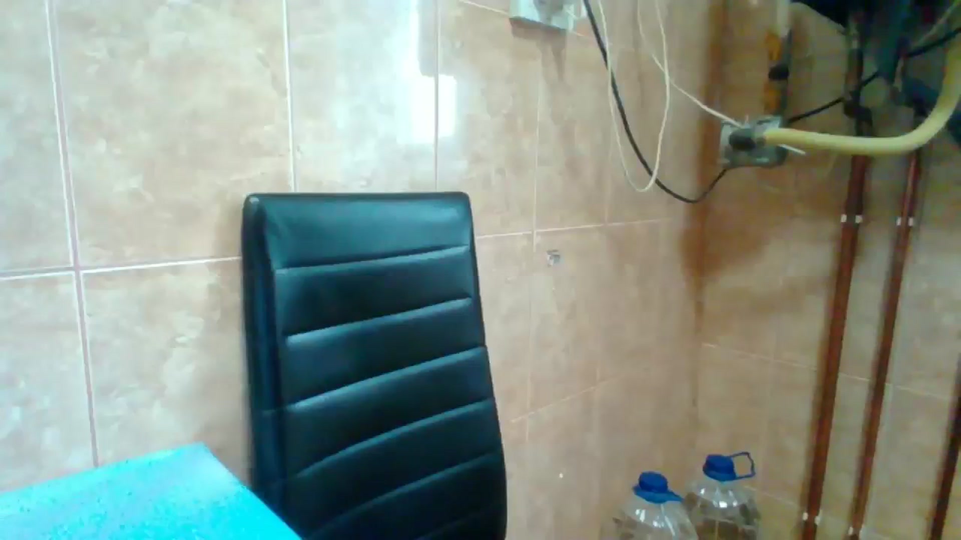 Gallery image thumbnail from LittleVirginX's myfreecams stream on, 05/28/2025, 11:03 image 19 of 20
