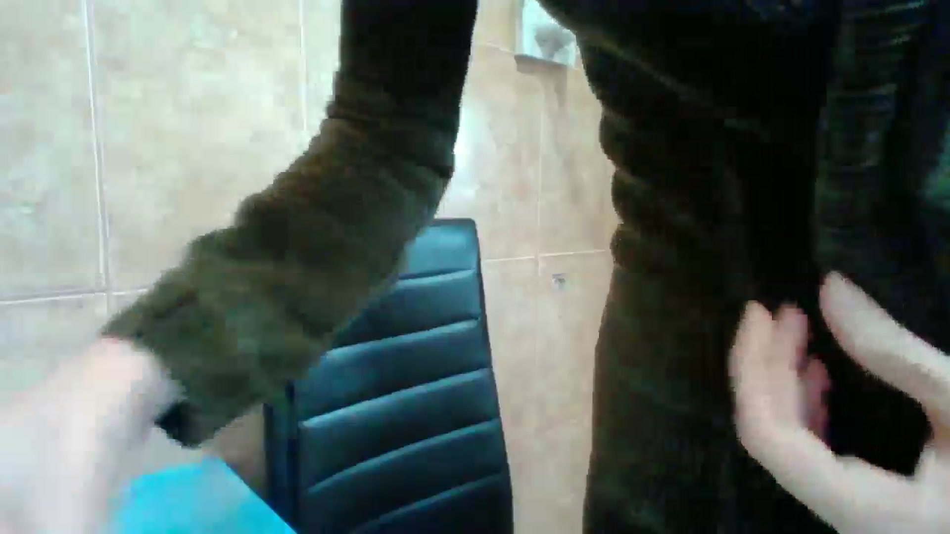 Gallery image thumbnail from LittleVirginX's myfreecams stream on, 05/28/2025, 12:13 image 9 of 20