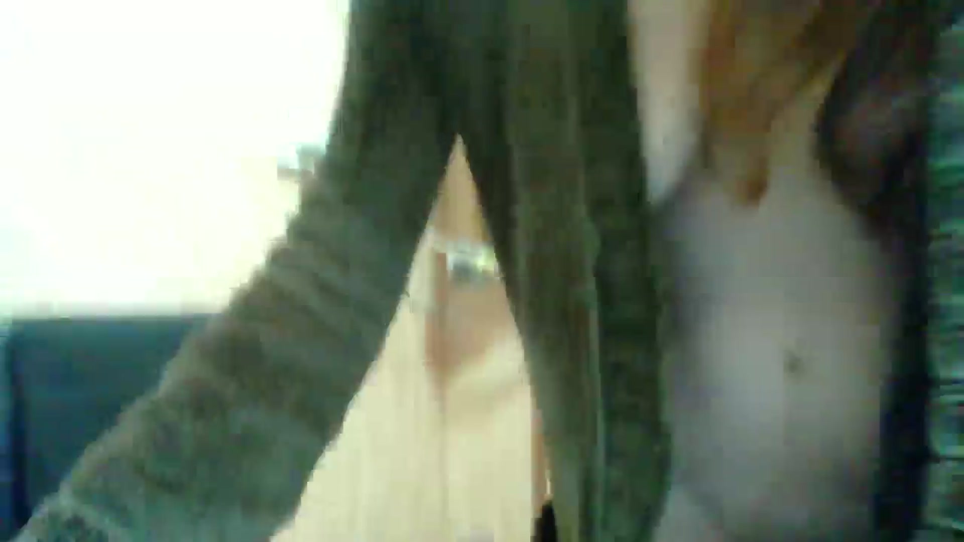 Gallery image thumbnail from LittleVirginX's myfreecams stream on, 05/29/2025, 21:01 image 2 of 20