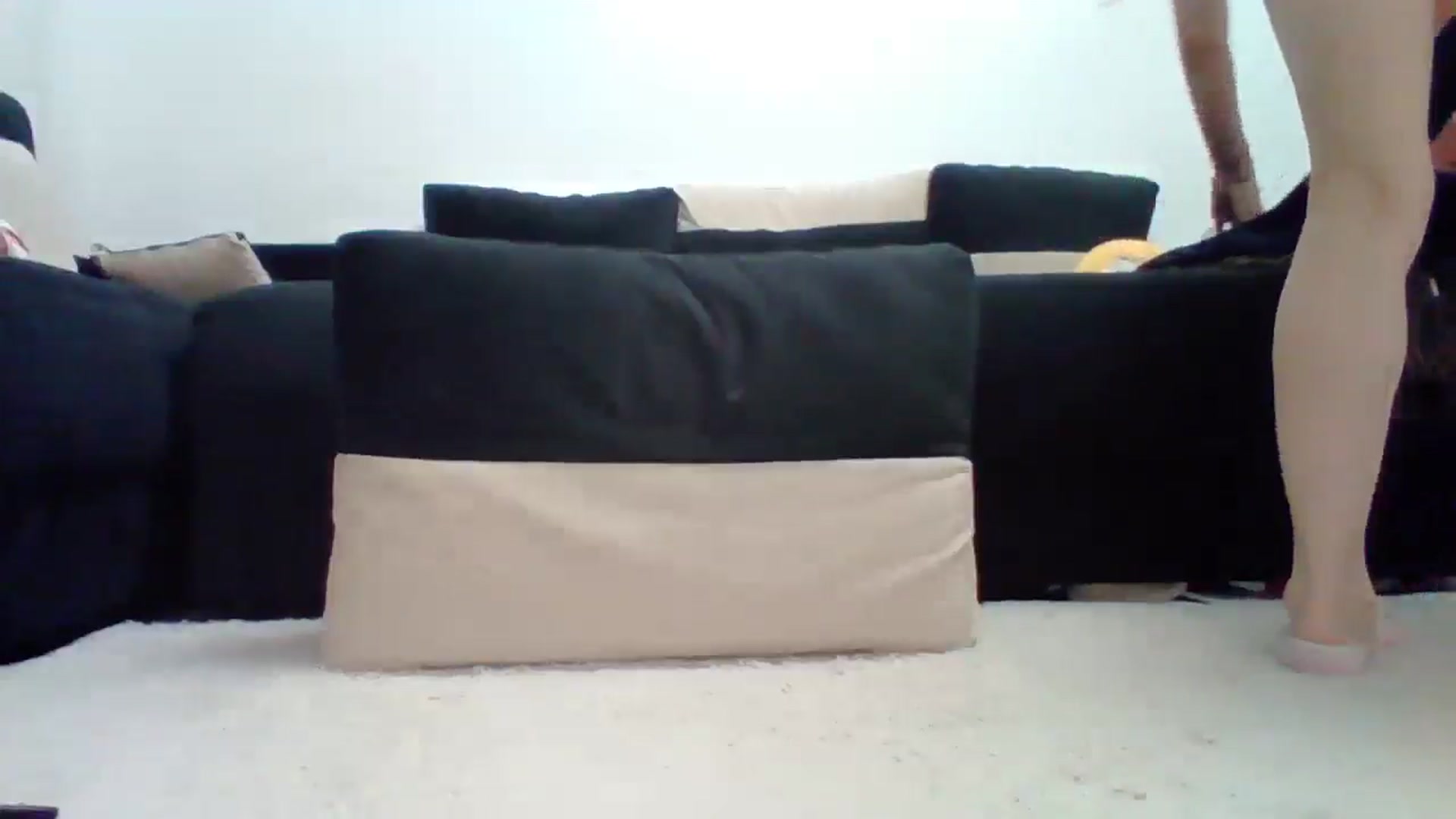 Gallery image thumbnail from LittleVirginX's myfreecams stream on, 05/30/2025, 20:35 image 7 of 20