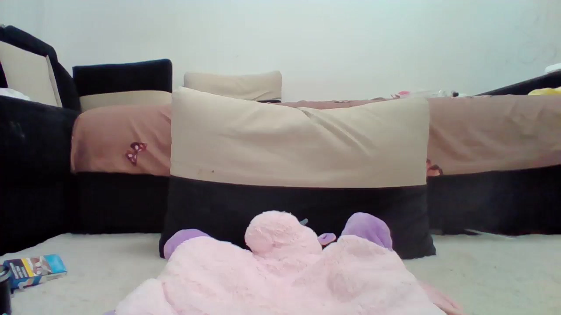Gallery image thumbnail from LittleVirginX's myfreecams stream on, 06/05/2025, 21:39 image 8 of 20
