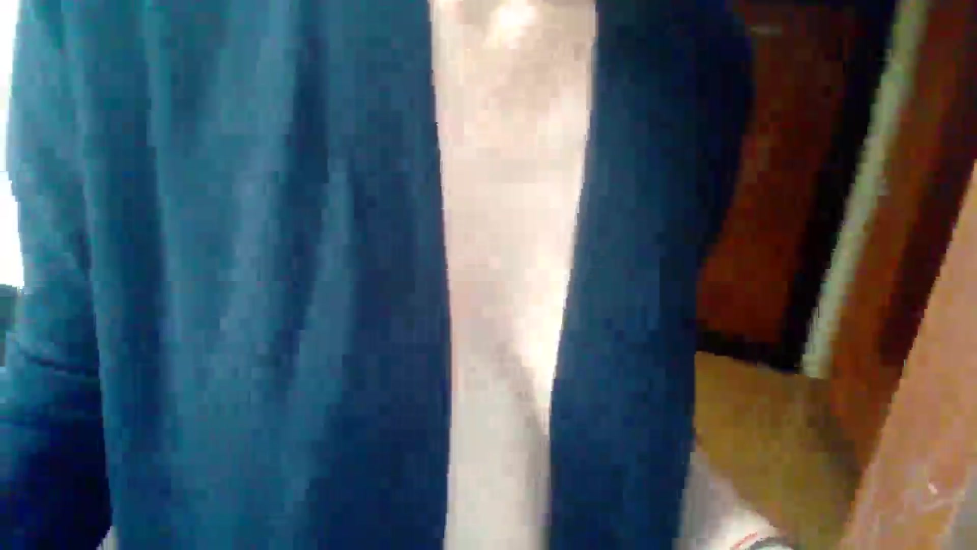 Gallery image thumbnail from LittleVirginX's myfreecams stream on, 06/08/2025, 22:04 image 13 of 20