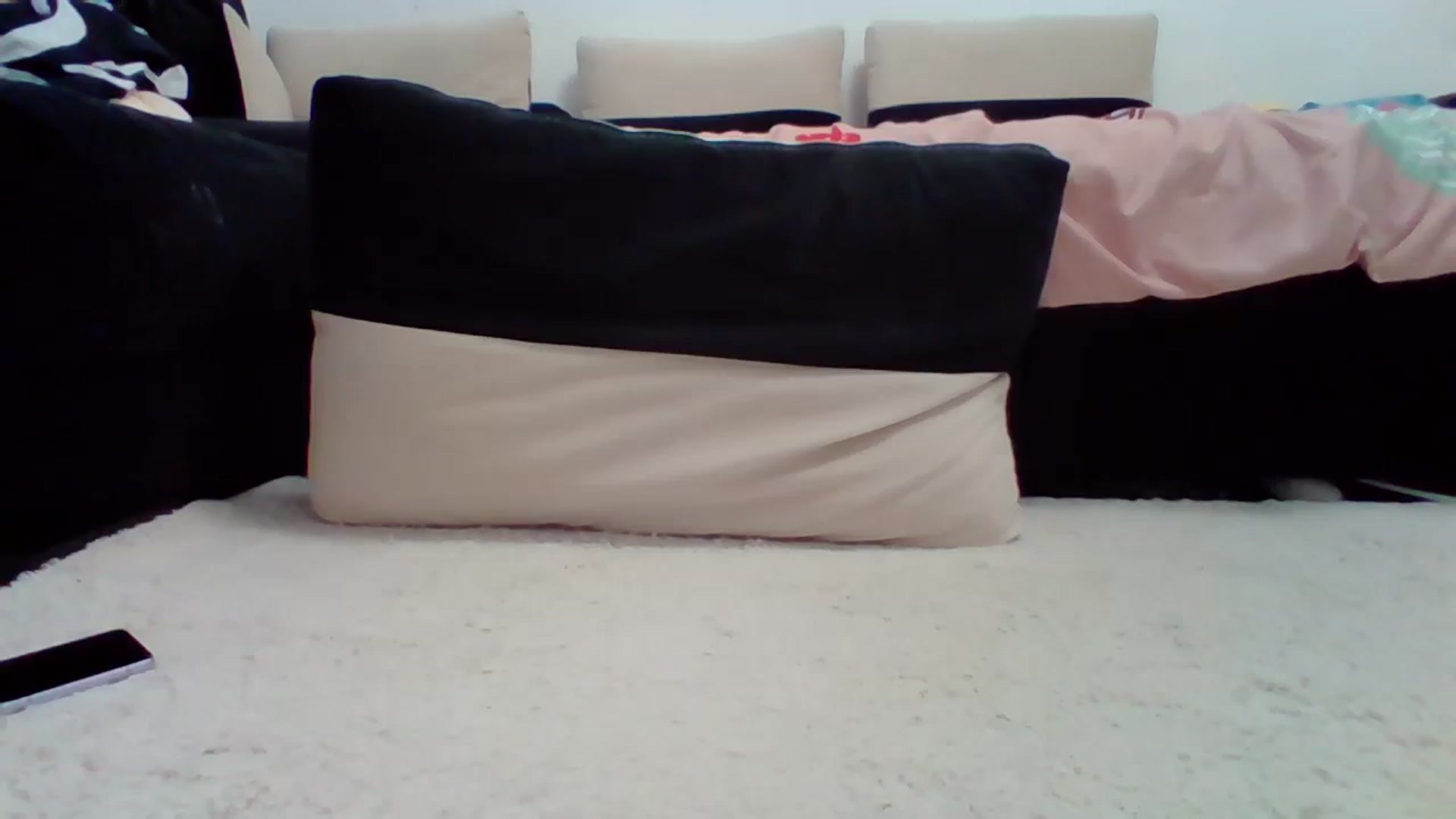 Gallery image thumbnail from LittleVirginX's myfreecams stream on, 06/13/2025, 11:58 image 12 of 20