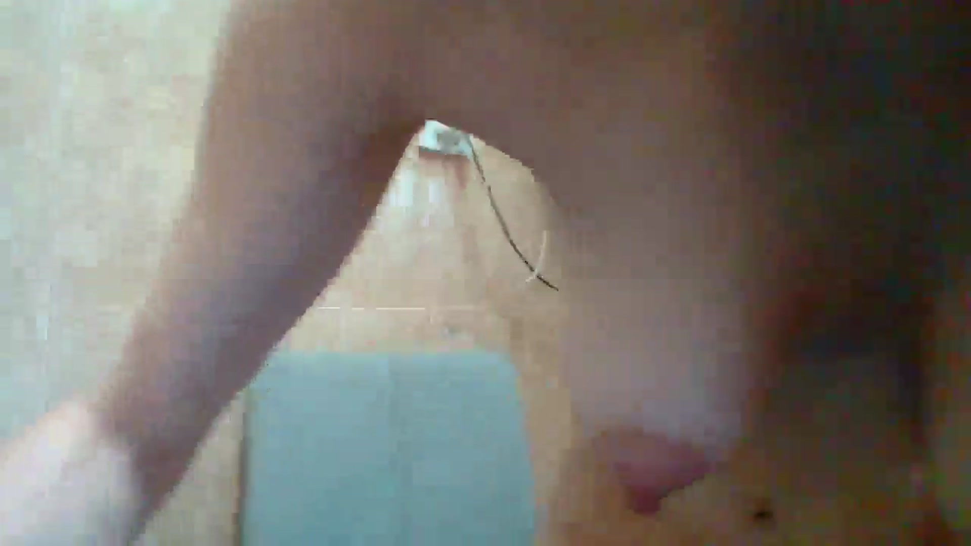 Gallery image thumbnail from LittleVirginX's myfreecams stream on, 06/27/2025, 17:31 image 7 of 20