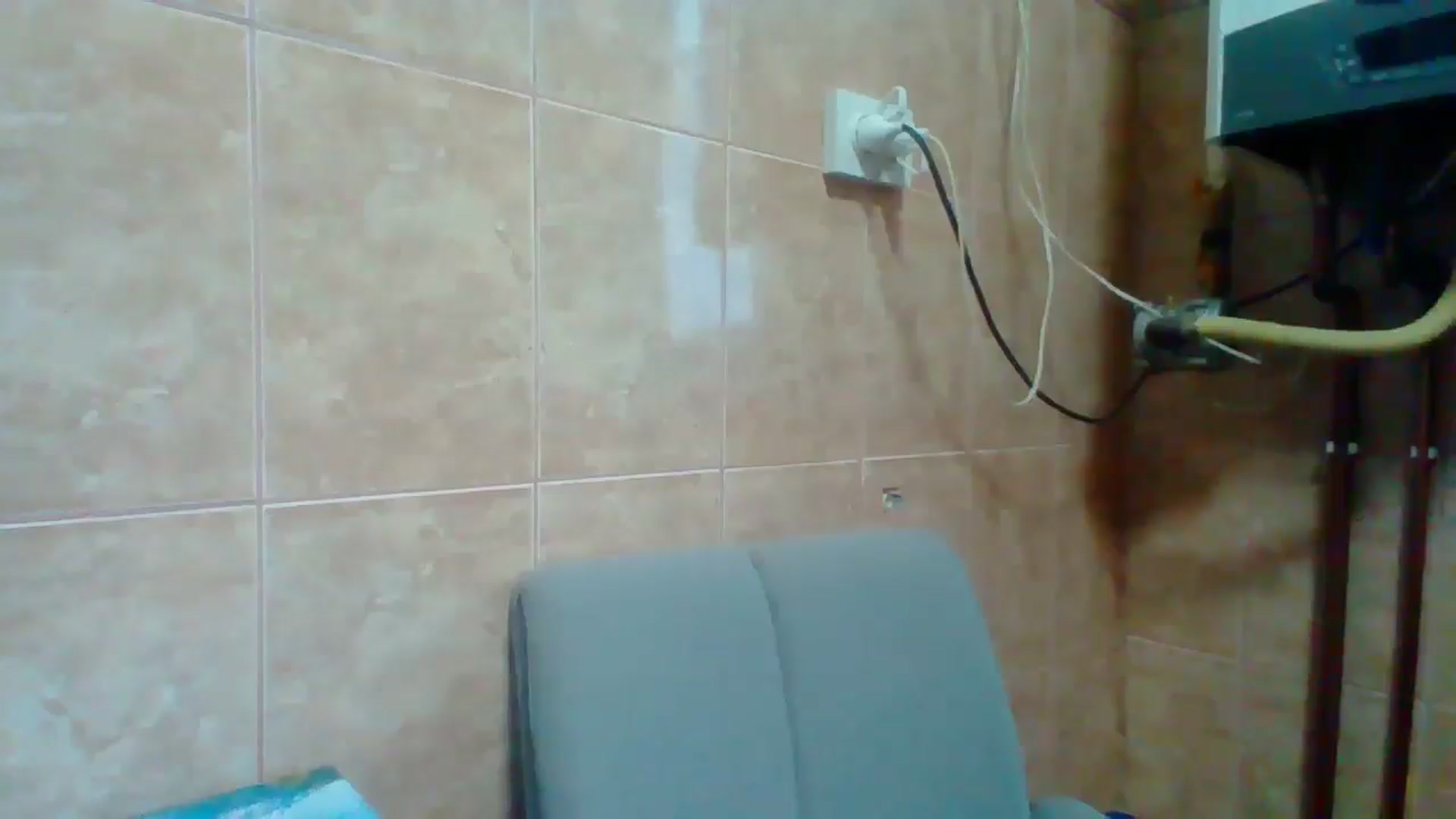 Gallery image thumbnail from LittleVirginX's myfreecams stream on, 06/28/2025, 13:01 image 2 of 20