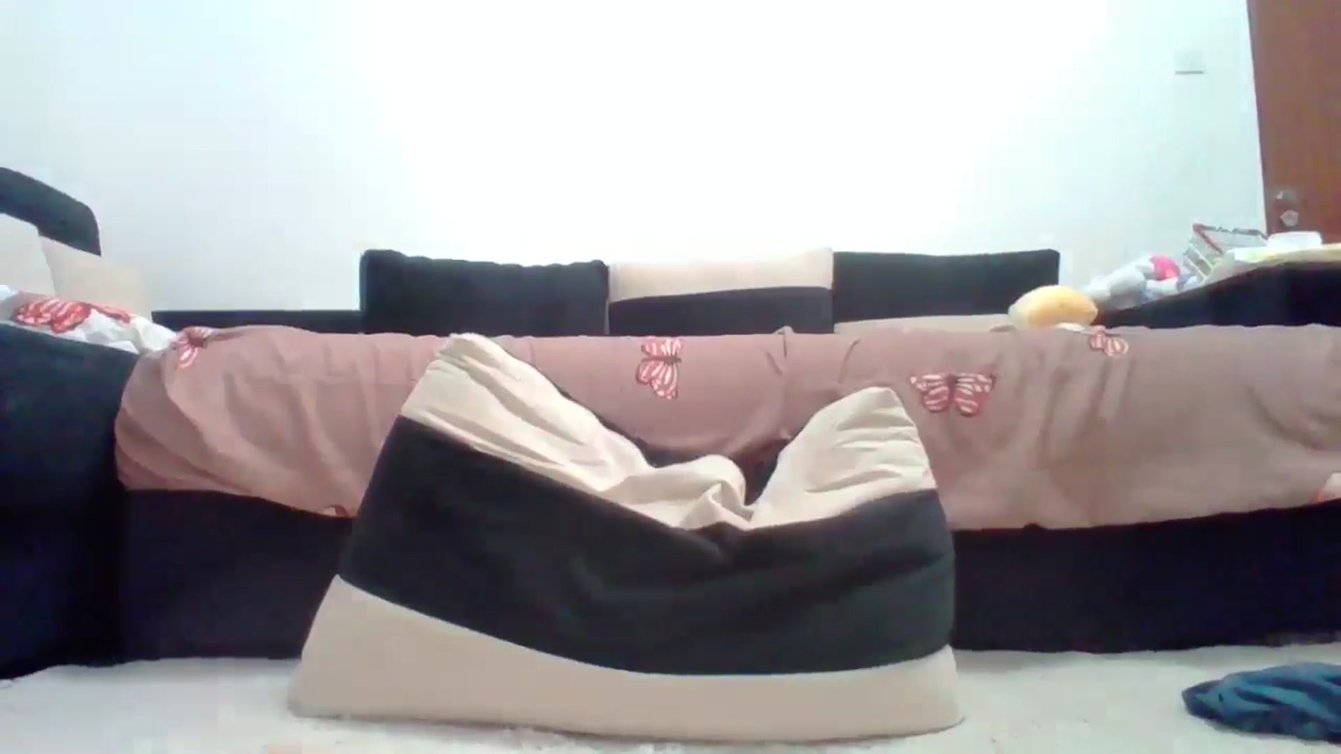 Gallery image thumbnail from LittleVirginX's myfreecams stream on, 06/29/2025, 12:05 image 3 of 20