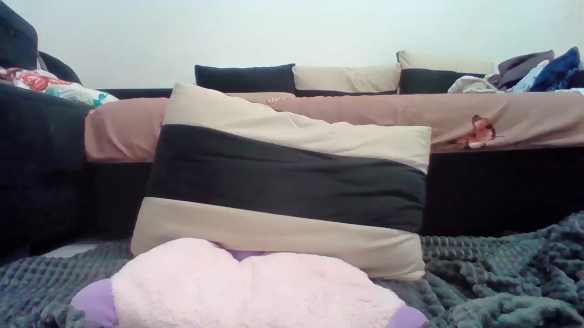 Gallery image thumbnail from LittleVirginX's myfreecams stream on, 07/02/2025, 11:24 image 19 of 20