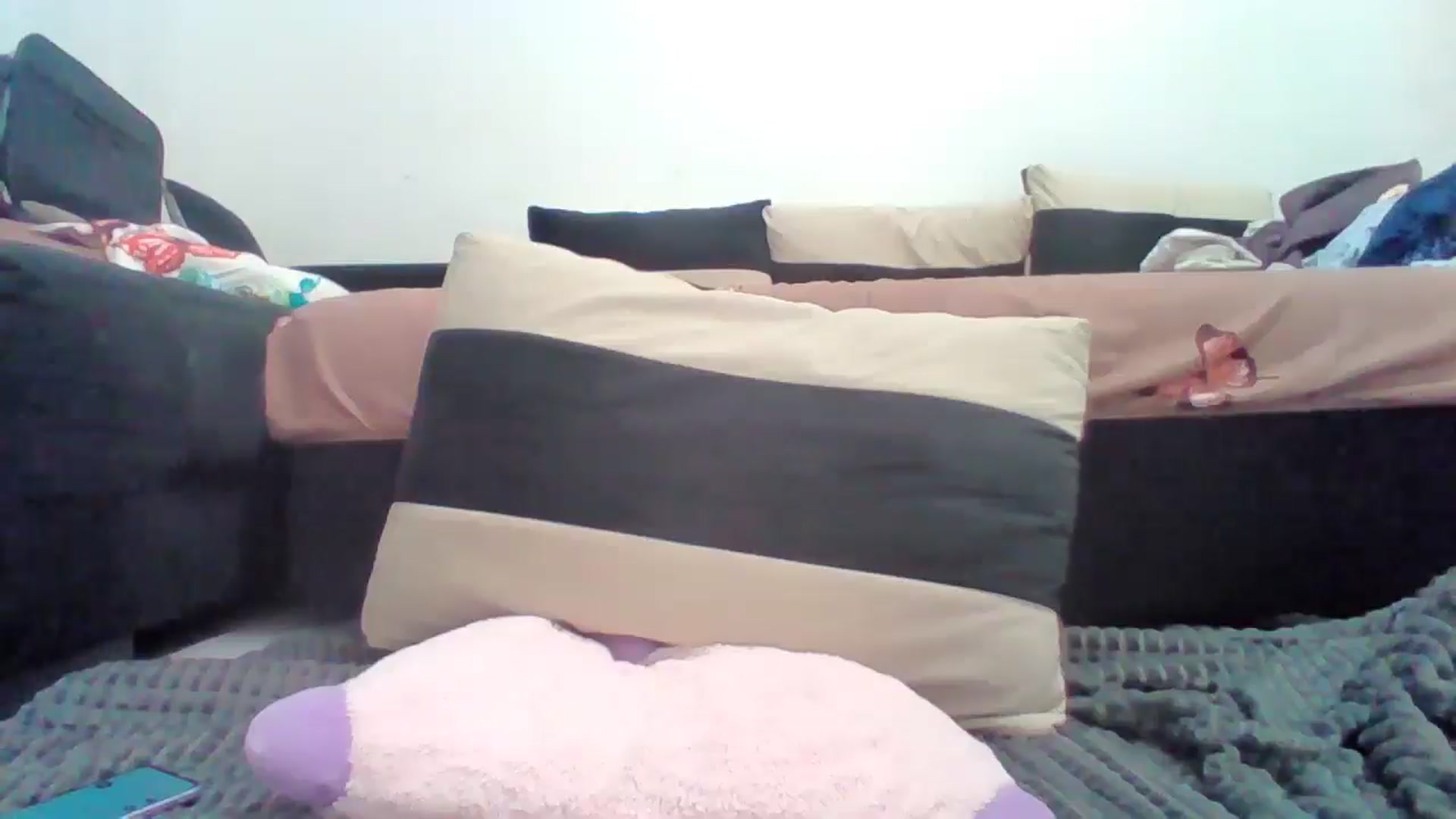 Gallery image thumbnail from LittleVirginX's myfreecams stream on, 07/02/2025, 11:24 image 2 of 20